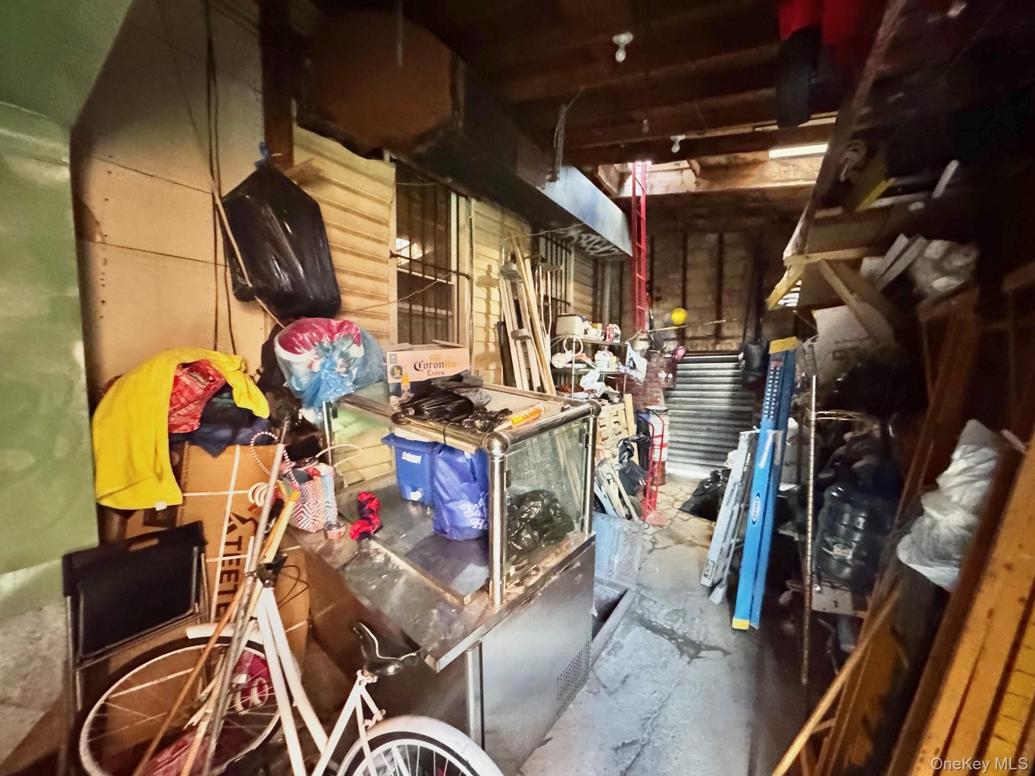 283 Wyckoff Avenue thumbnail 20