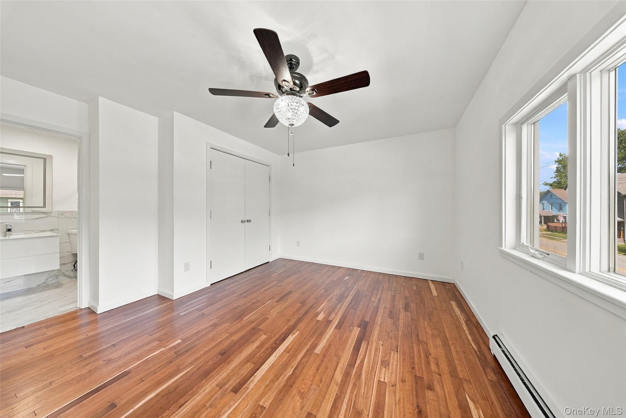 210 W Main Street thumbnail 20