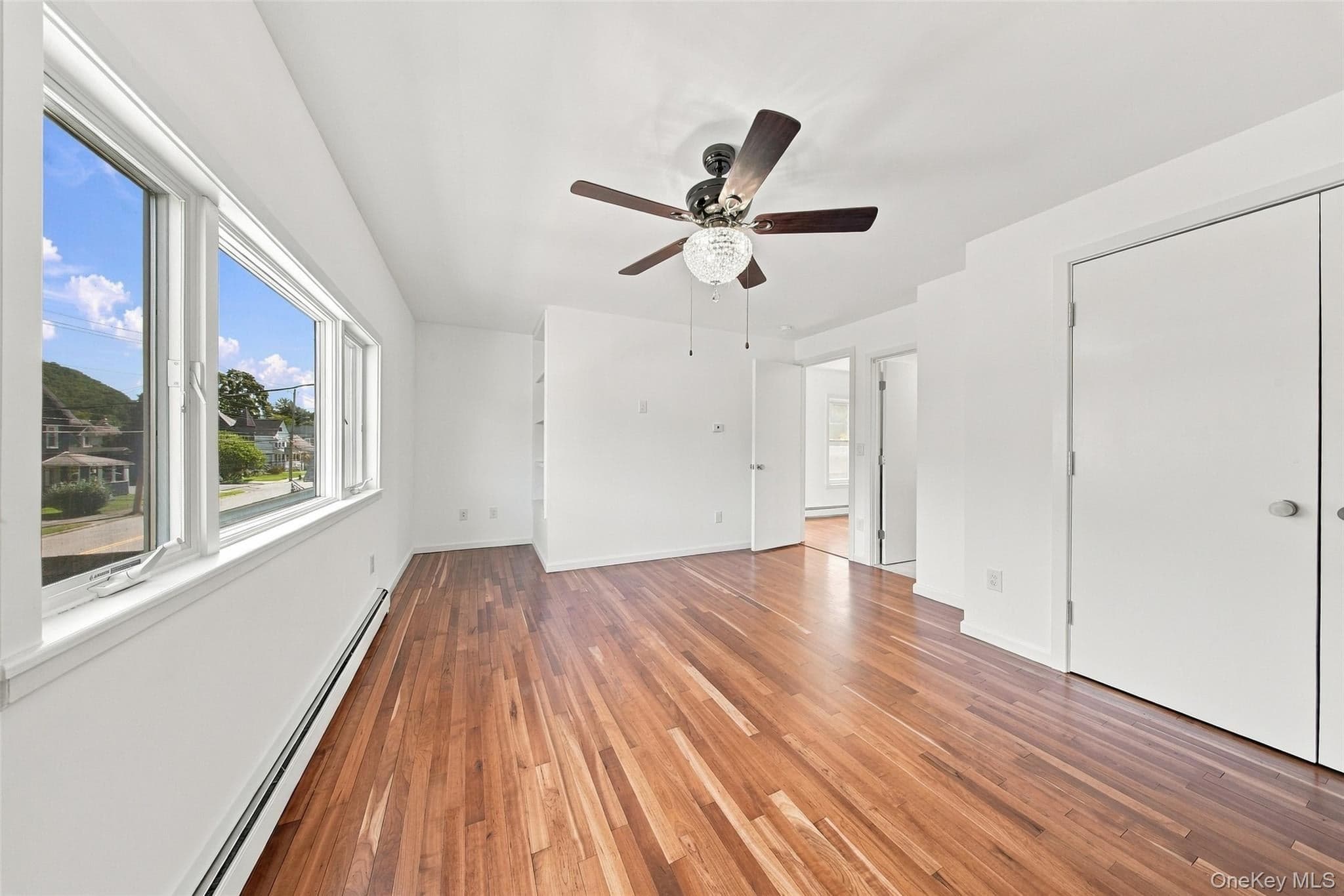 210 W Main Street thumbnail 22