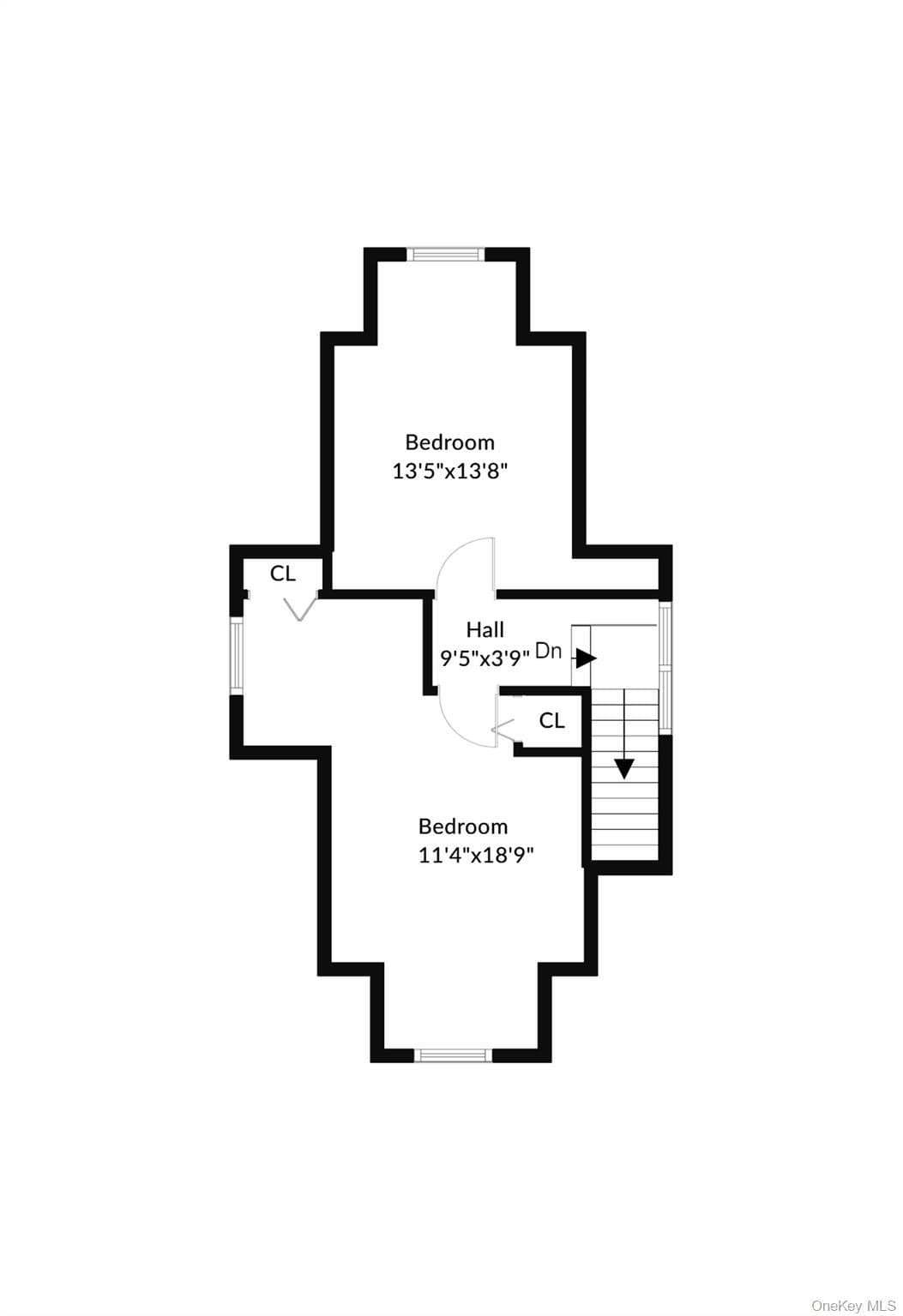 1650 Research Avenue thumbnail 30