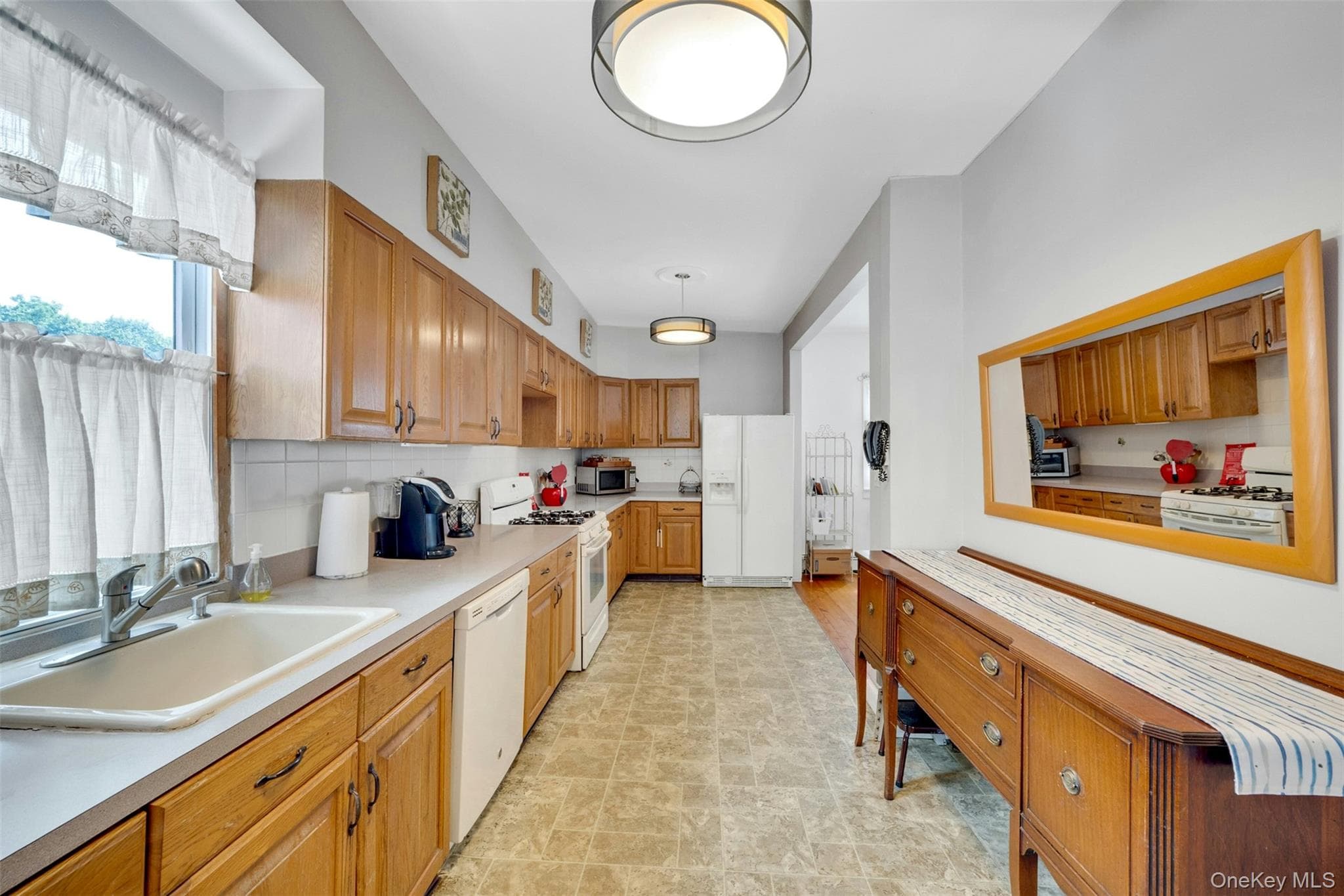 1650 Research Avenue thumbnail 9