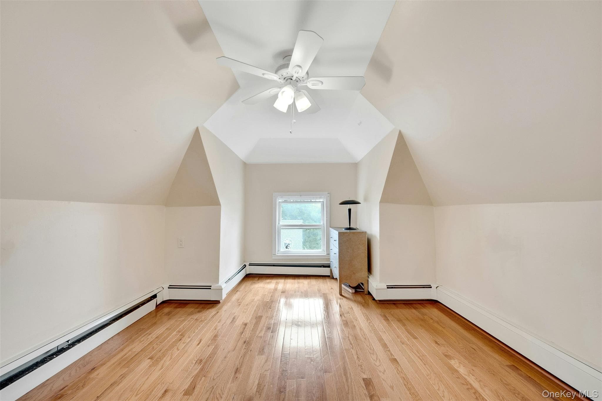 1650 Research Avenue thumbnail 18