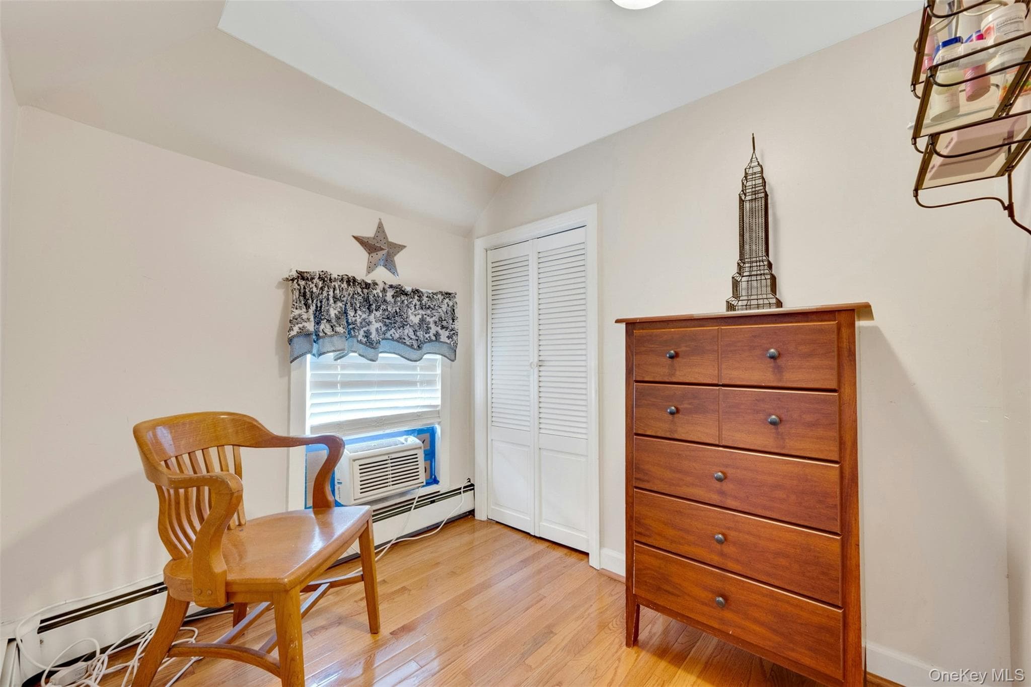 1650 Research Avenue thumbnail 16