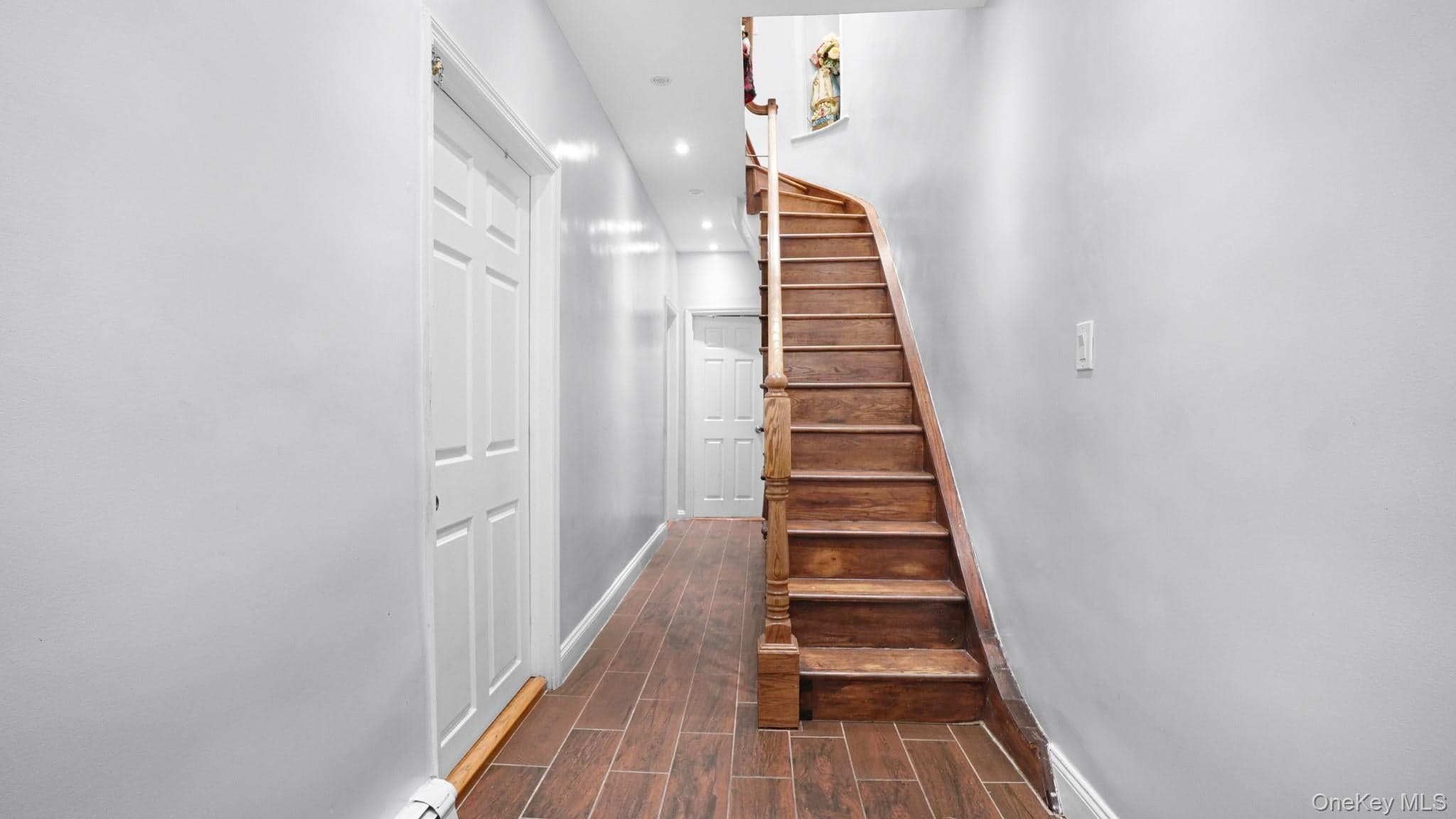 120 4th Avenue thumbnail 12