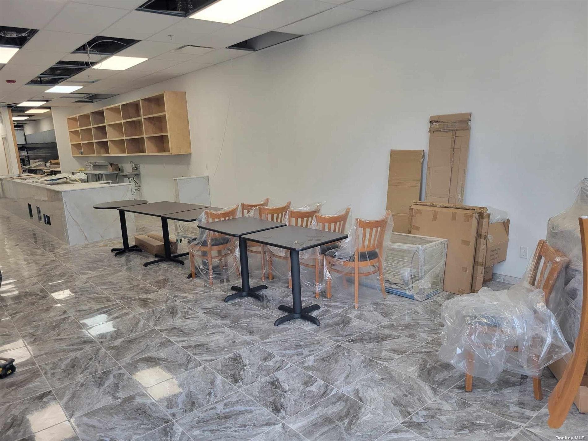 472 Suffolk Avenue Unit: A thumbnail 15