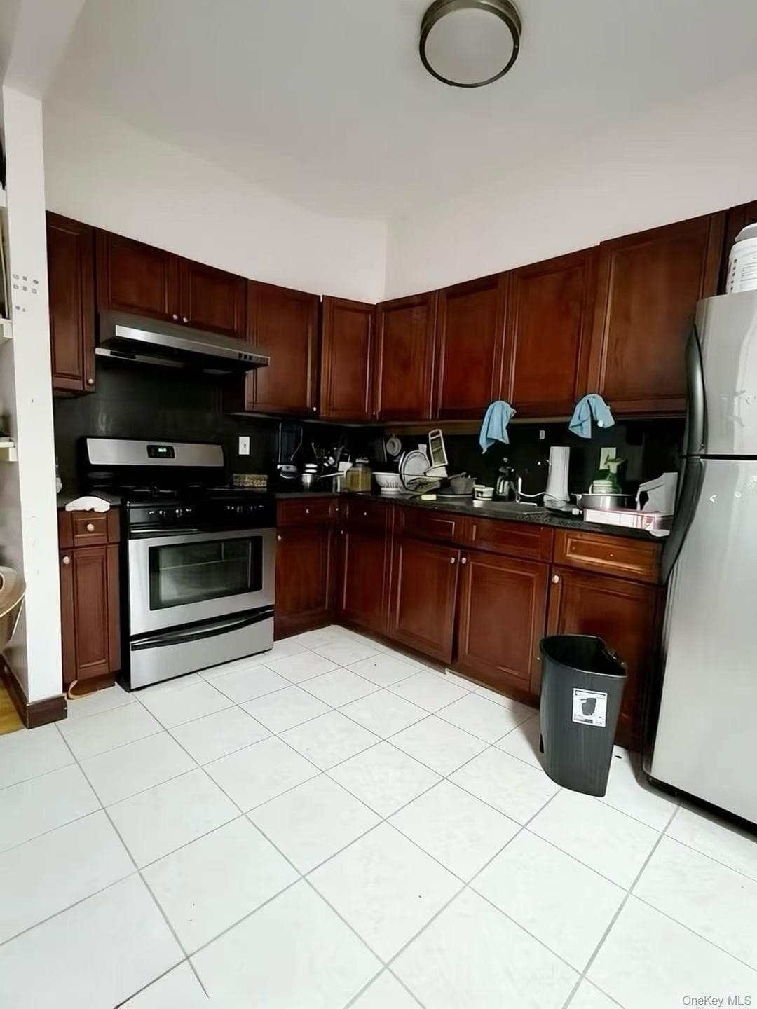 37-13 107th Street Unit: 4A thumbnail 4