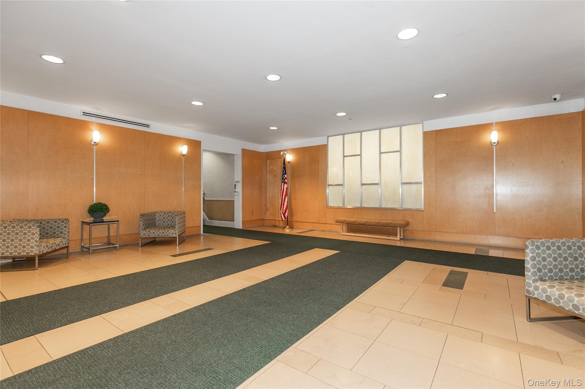 110-20 71st Road Unit: 206 thumbnail 19