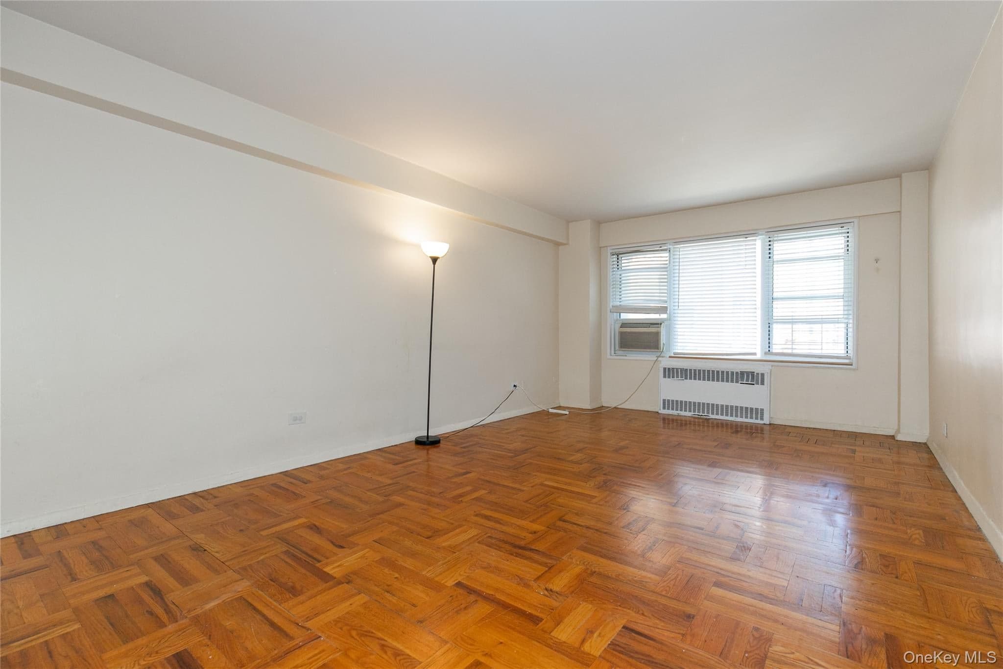 110-20 71st Road Unit: 206 thumbnail 3