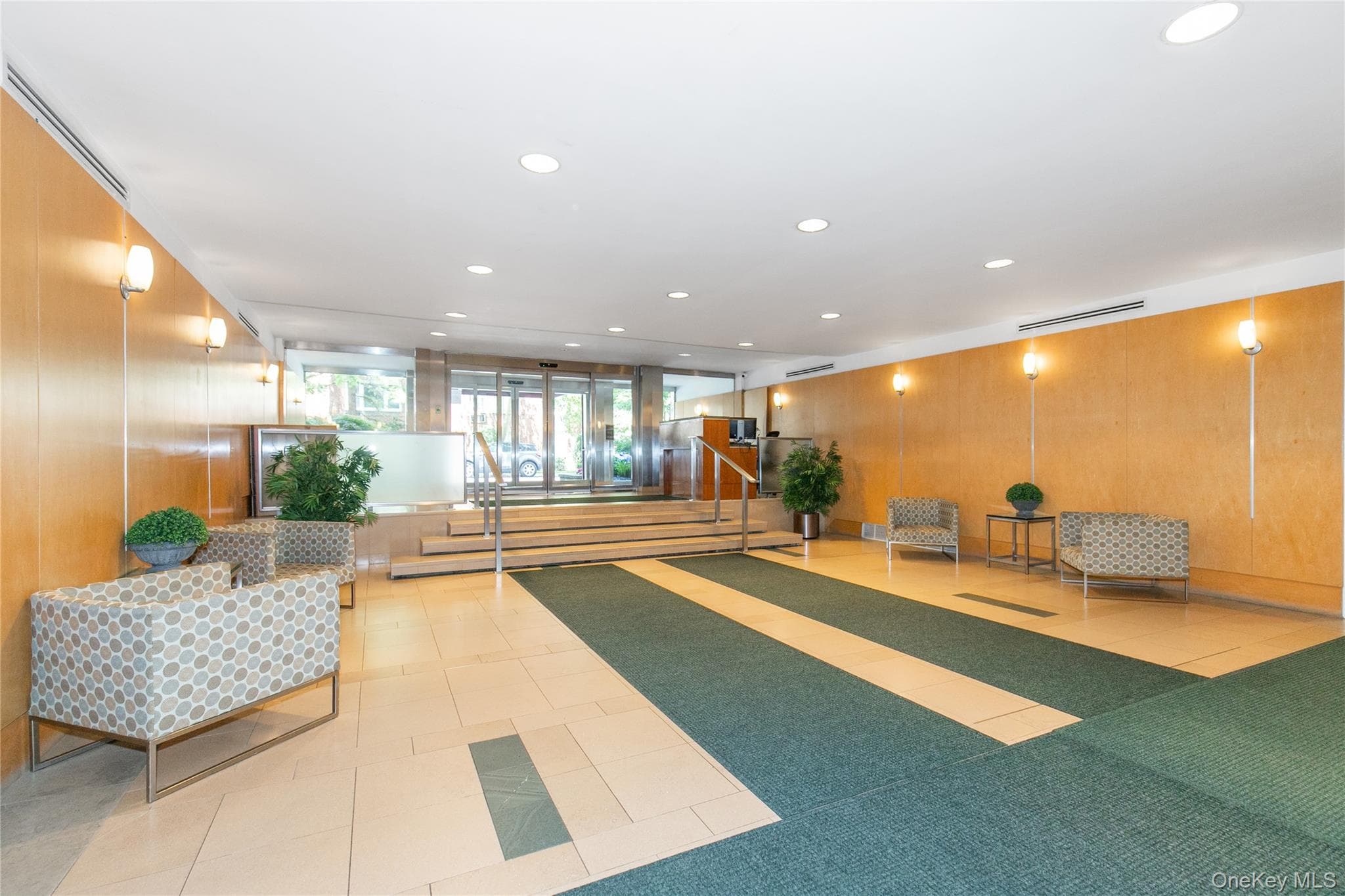 110-20 71st Road Unit: 206 thumbnail 20
