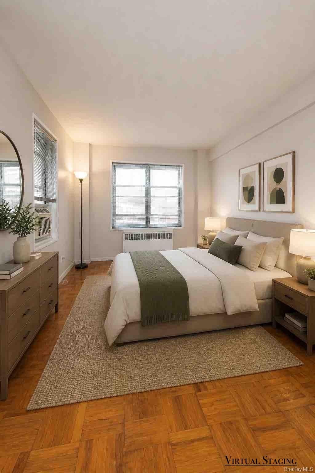 110-20 71st Road Unit: 206 thumbnail 11