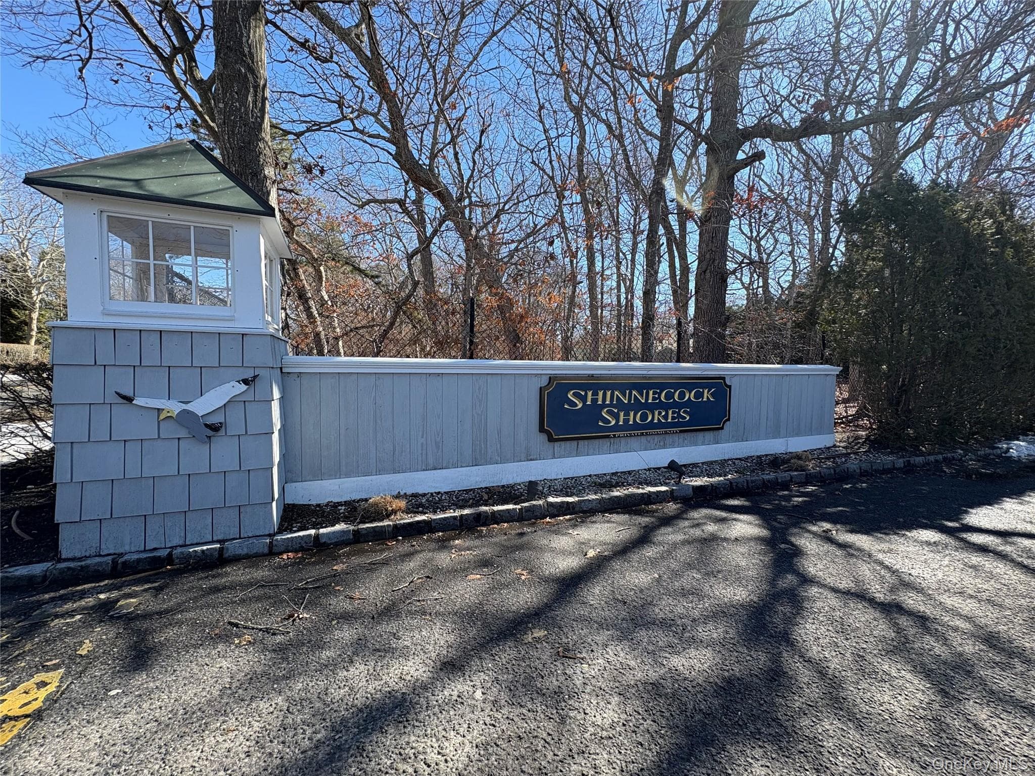 19 Marlin Road thumbnail 9