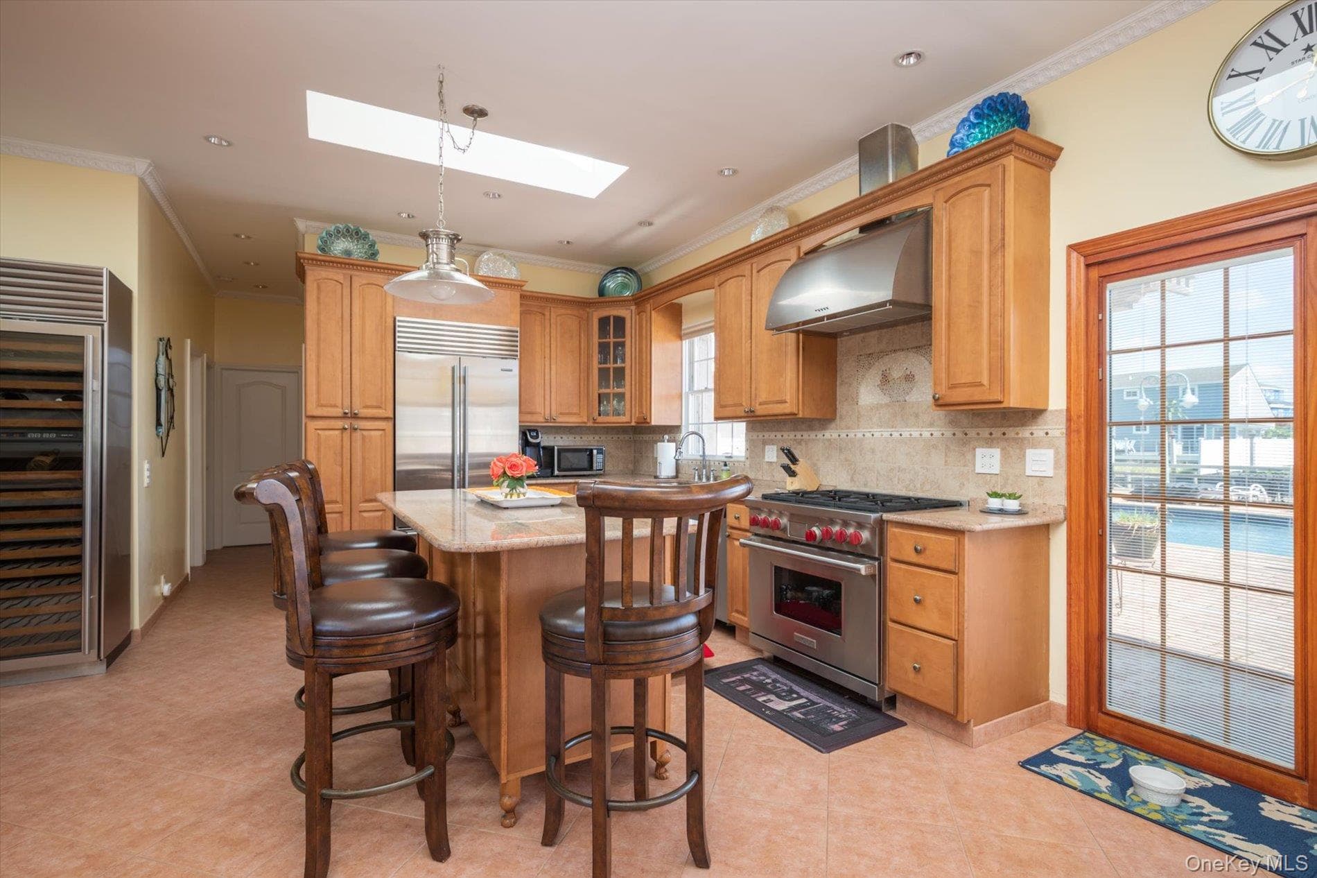 19 Marlin Road thumbnail 14