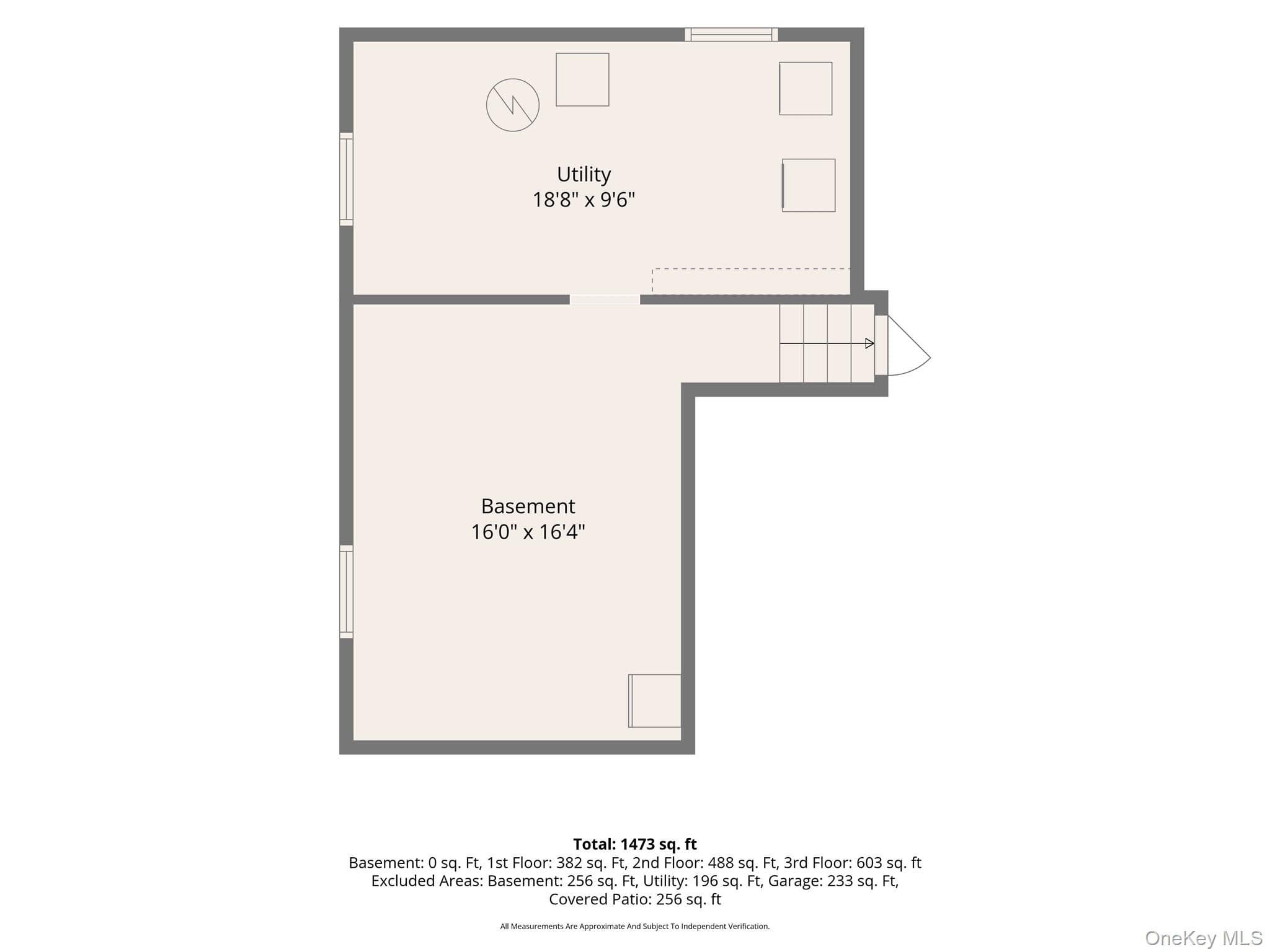 3 Buena Vista Avenue thumbnail 49