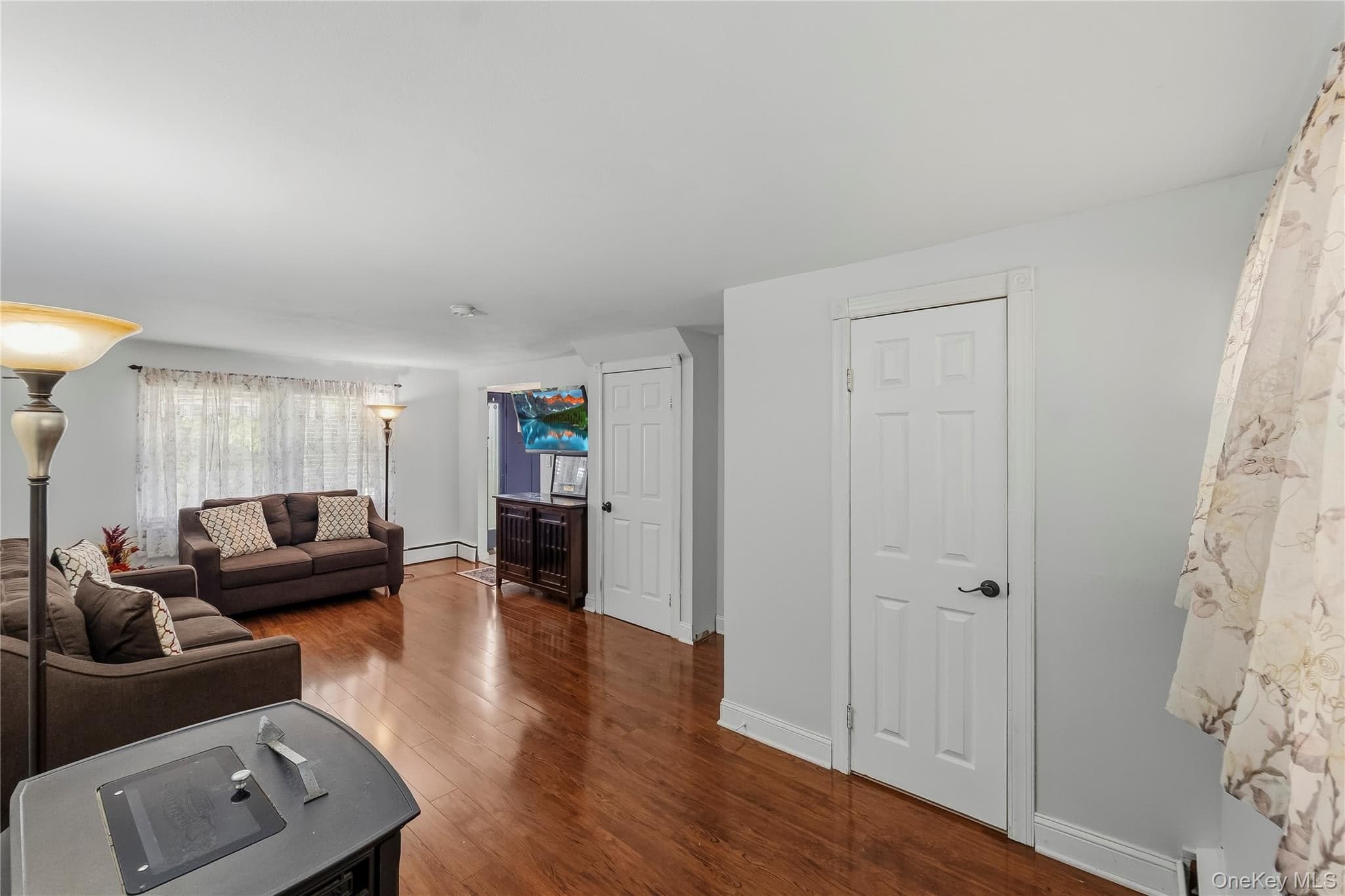 3 Buena Vista Avenue thumbnail 32