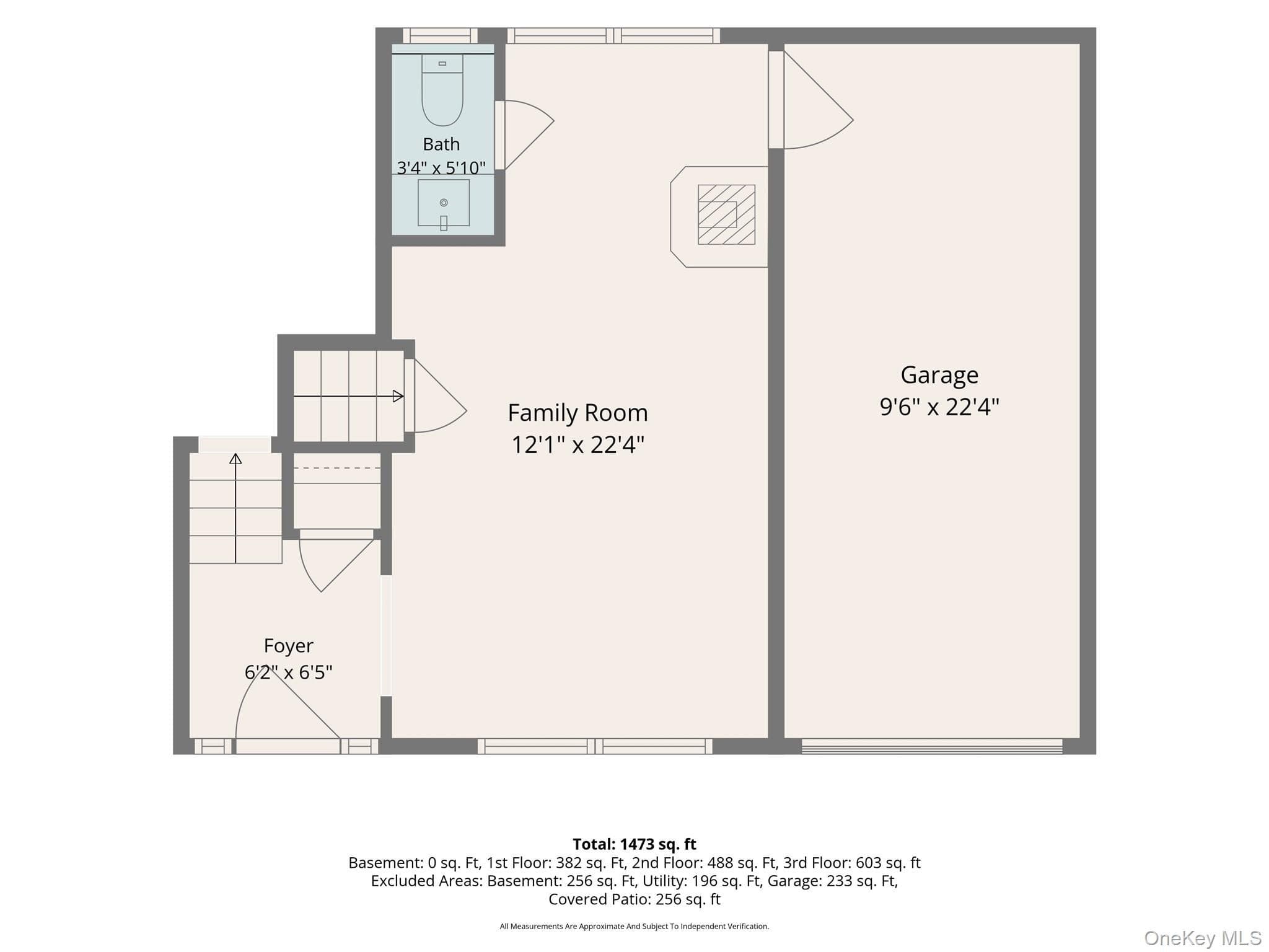 3 Buena Vista Avenue thumbnail 46