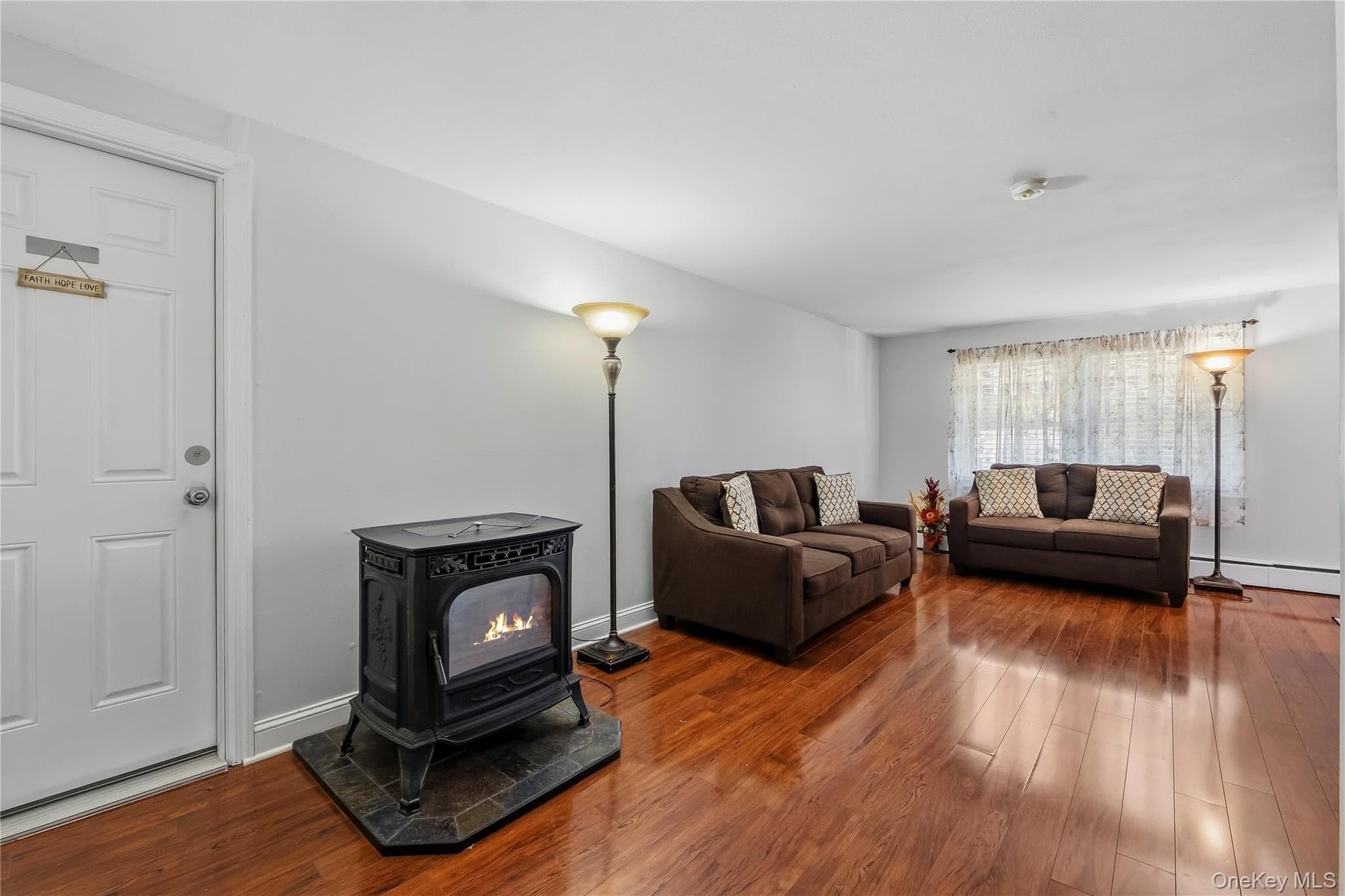 3 Buena Vista Avenue thumbnail 31