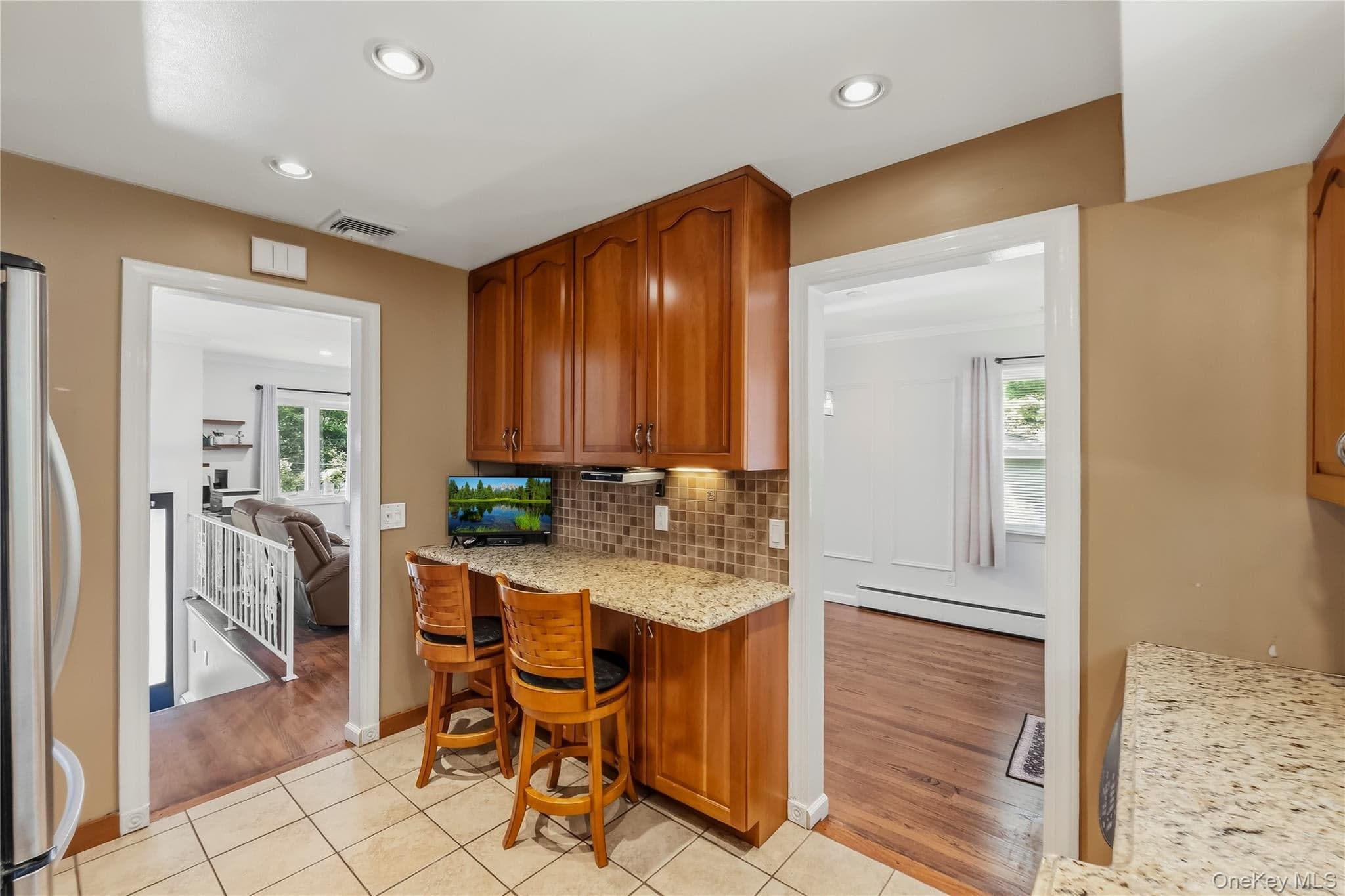 3 Buena Vista Avenue thumbnail 18