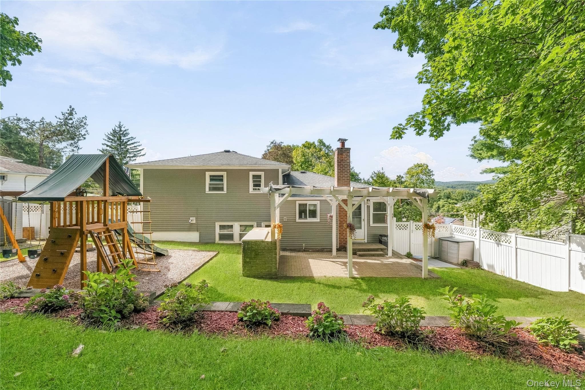 3 Buena Vista Avenue thumbnail 45