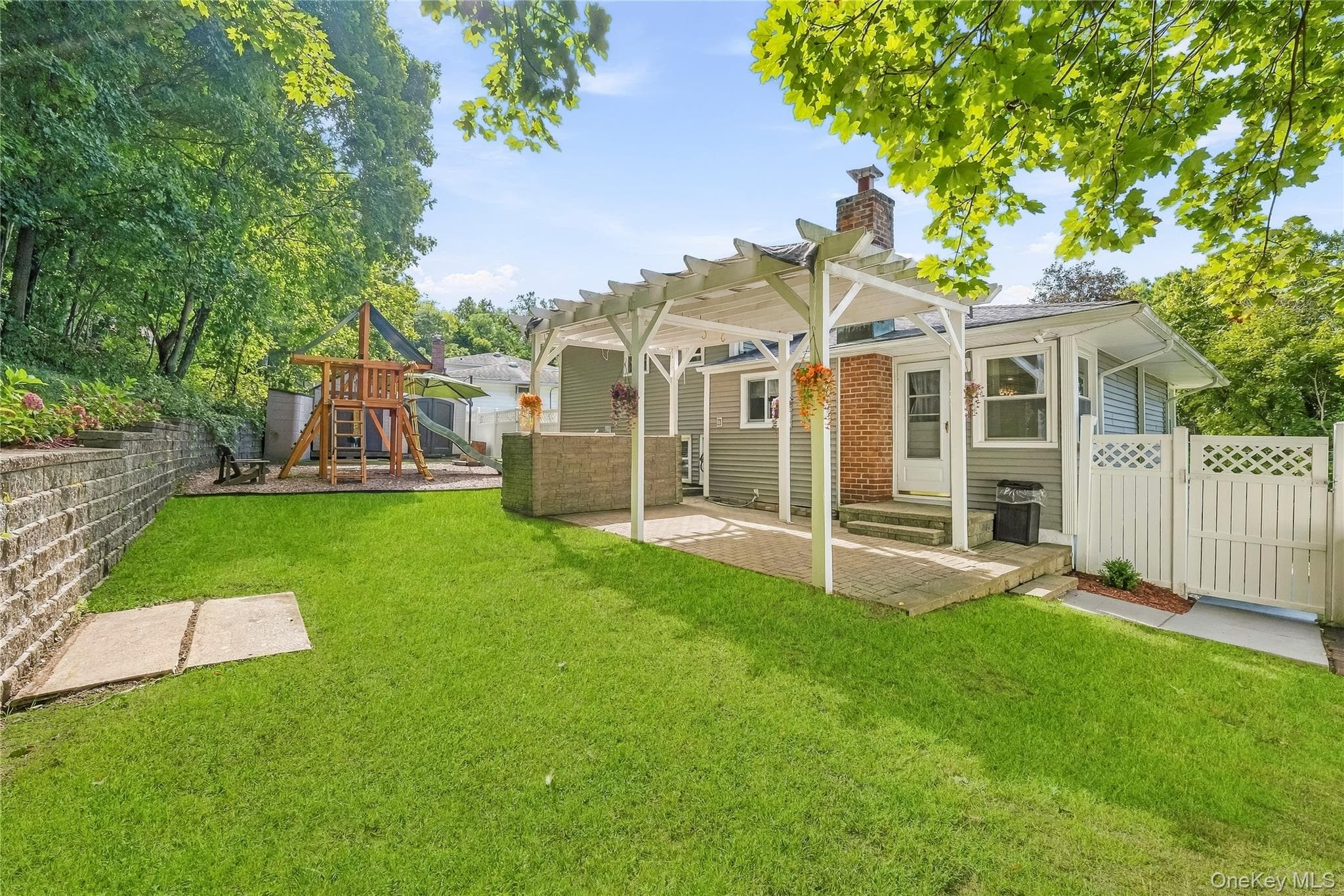 3 Buena Vista Avenue thumbnail 41