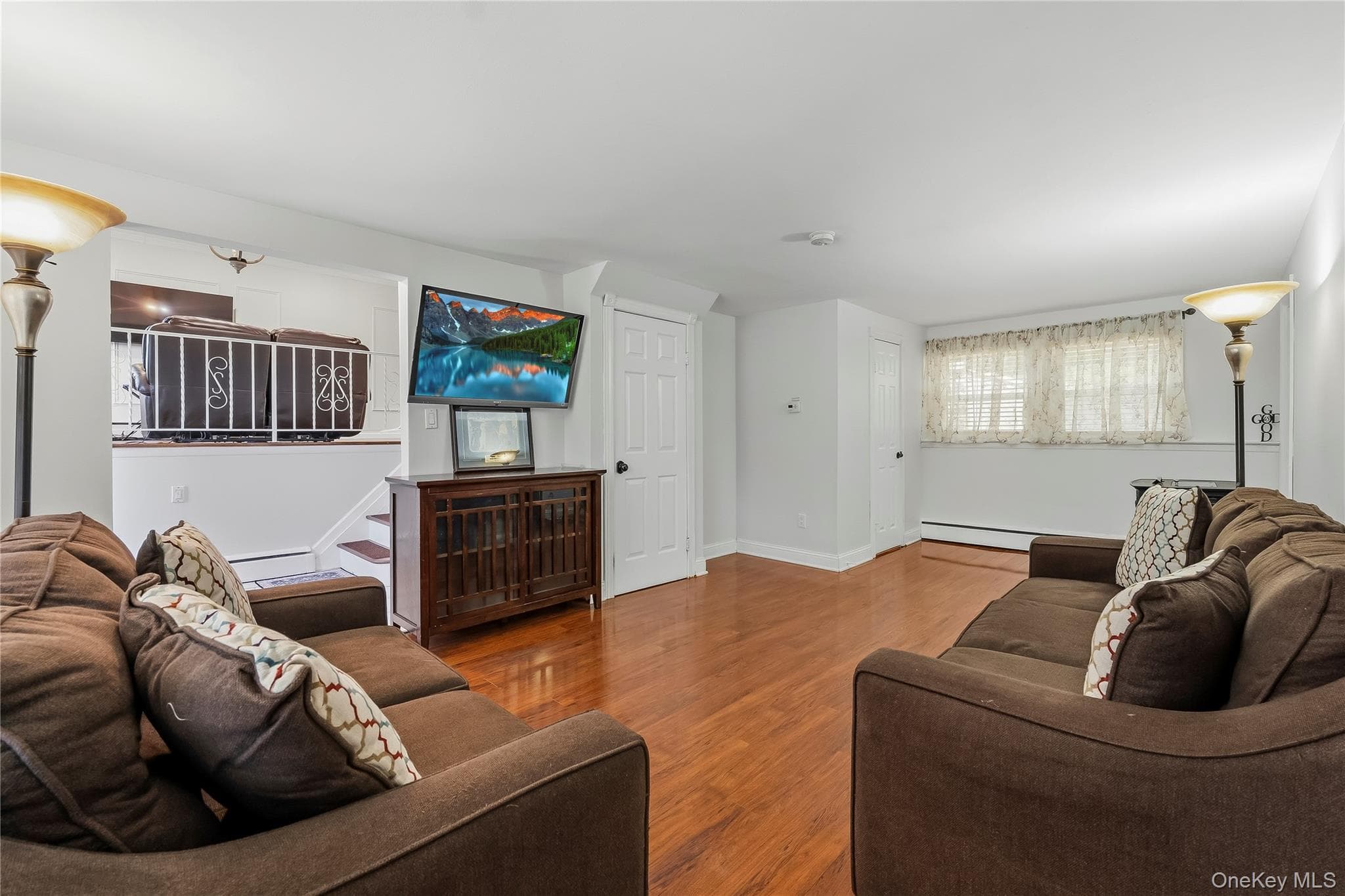 3 Buena Vista Avenue thumbnail 30