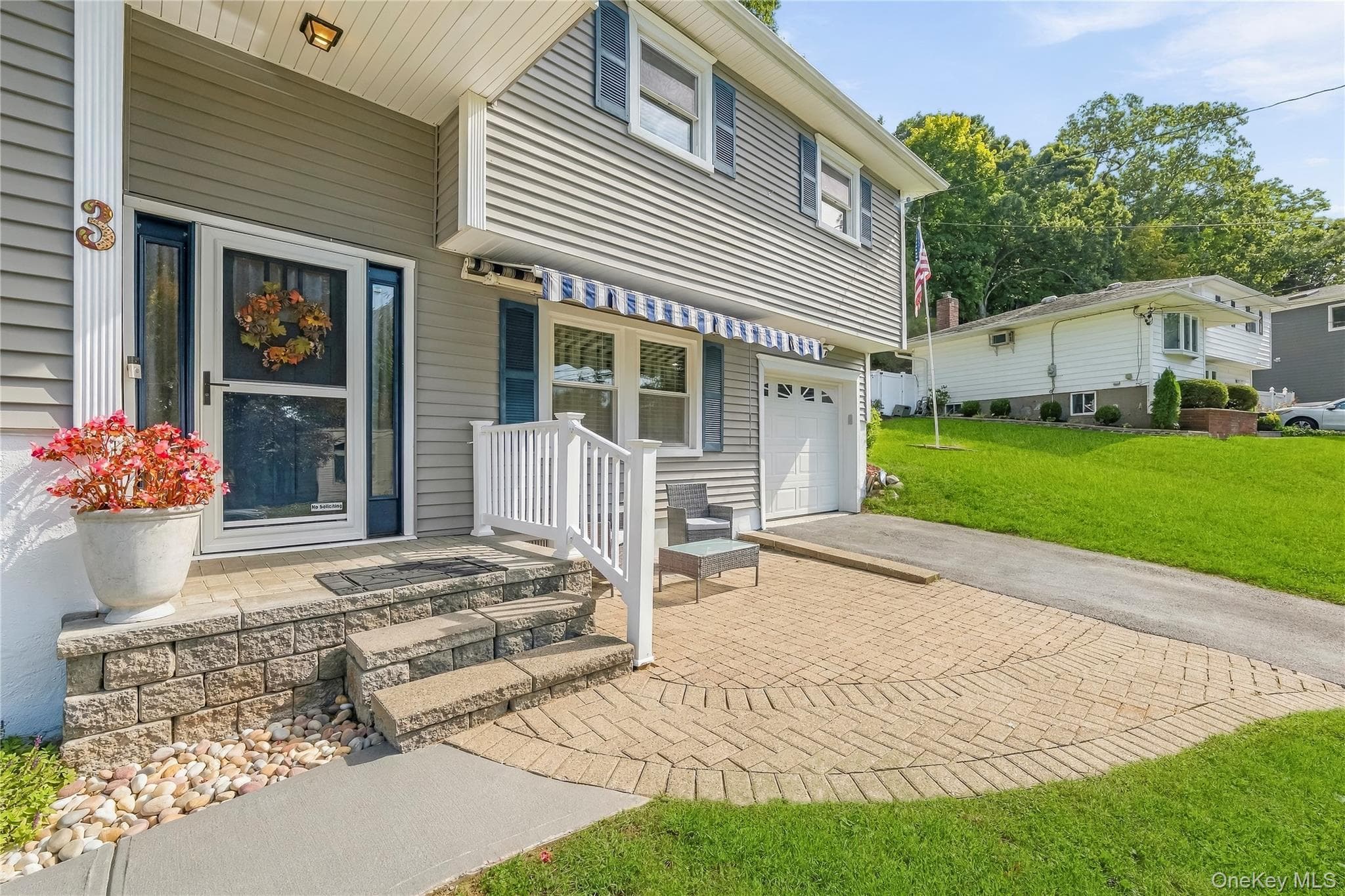 3 Buena Vista Avenue thumbnail 6