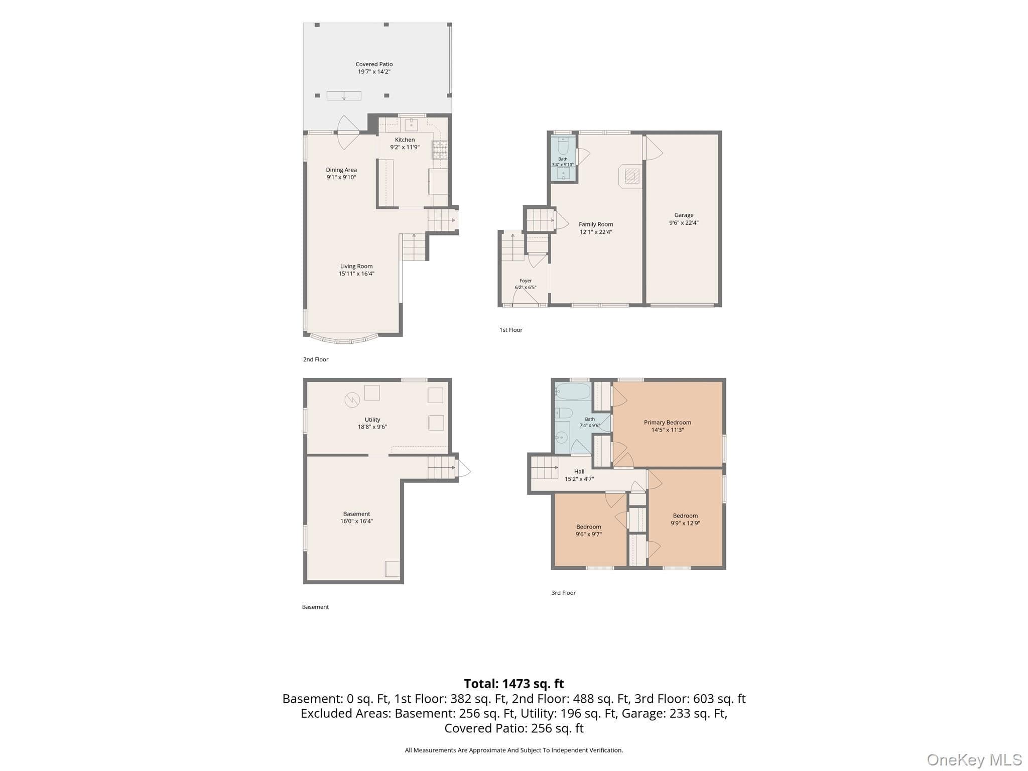 3 Buena Vista Avenue thumbnail 50