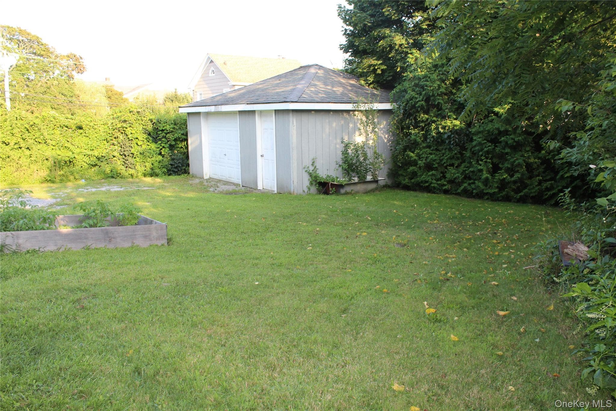 64 Old Dock Road thumbnail 7