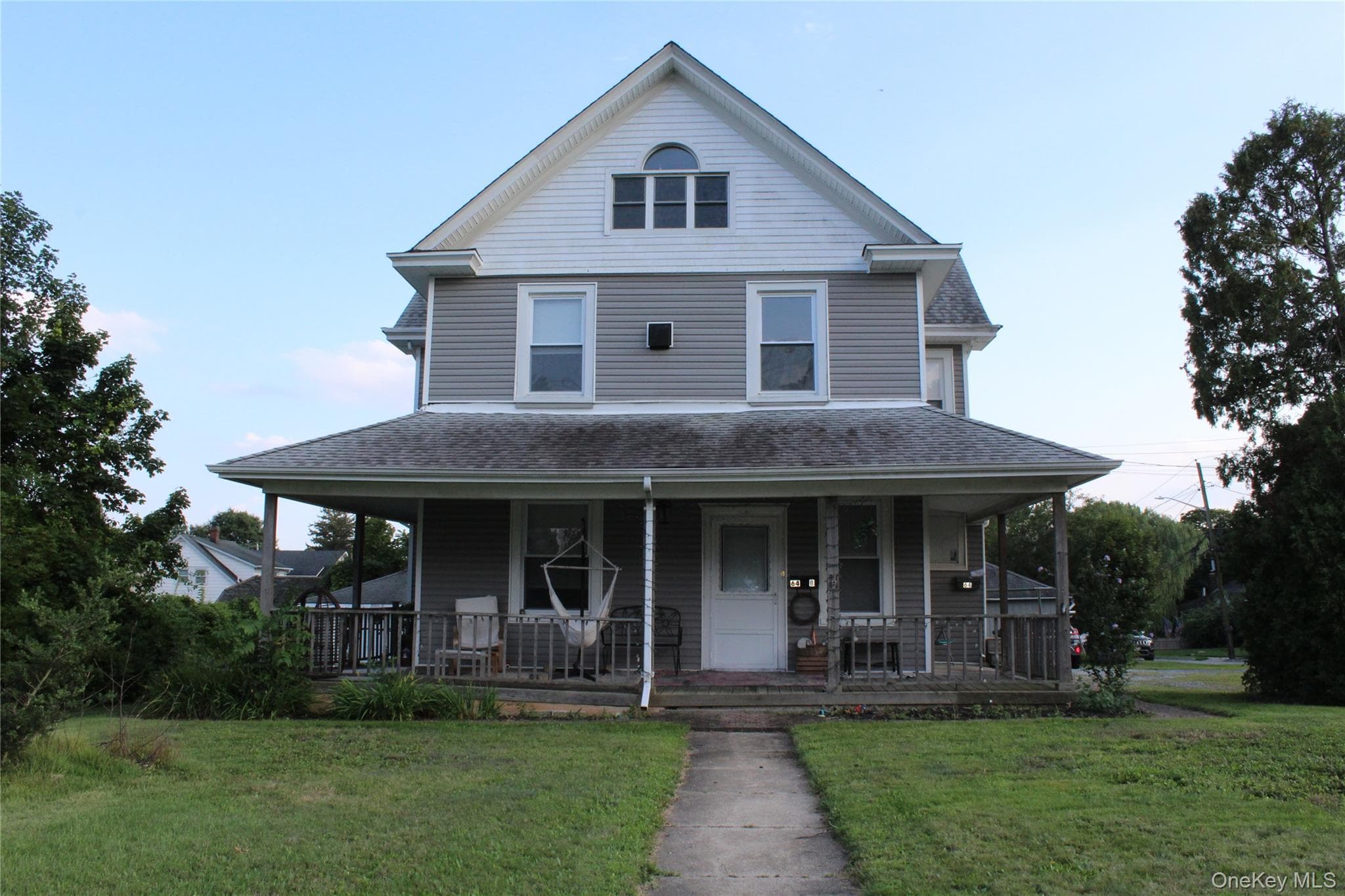 64 Old Dock Road photo 1