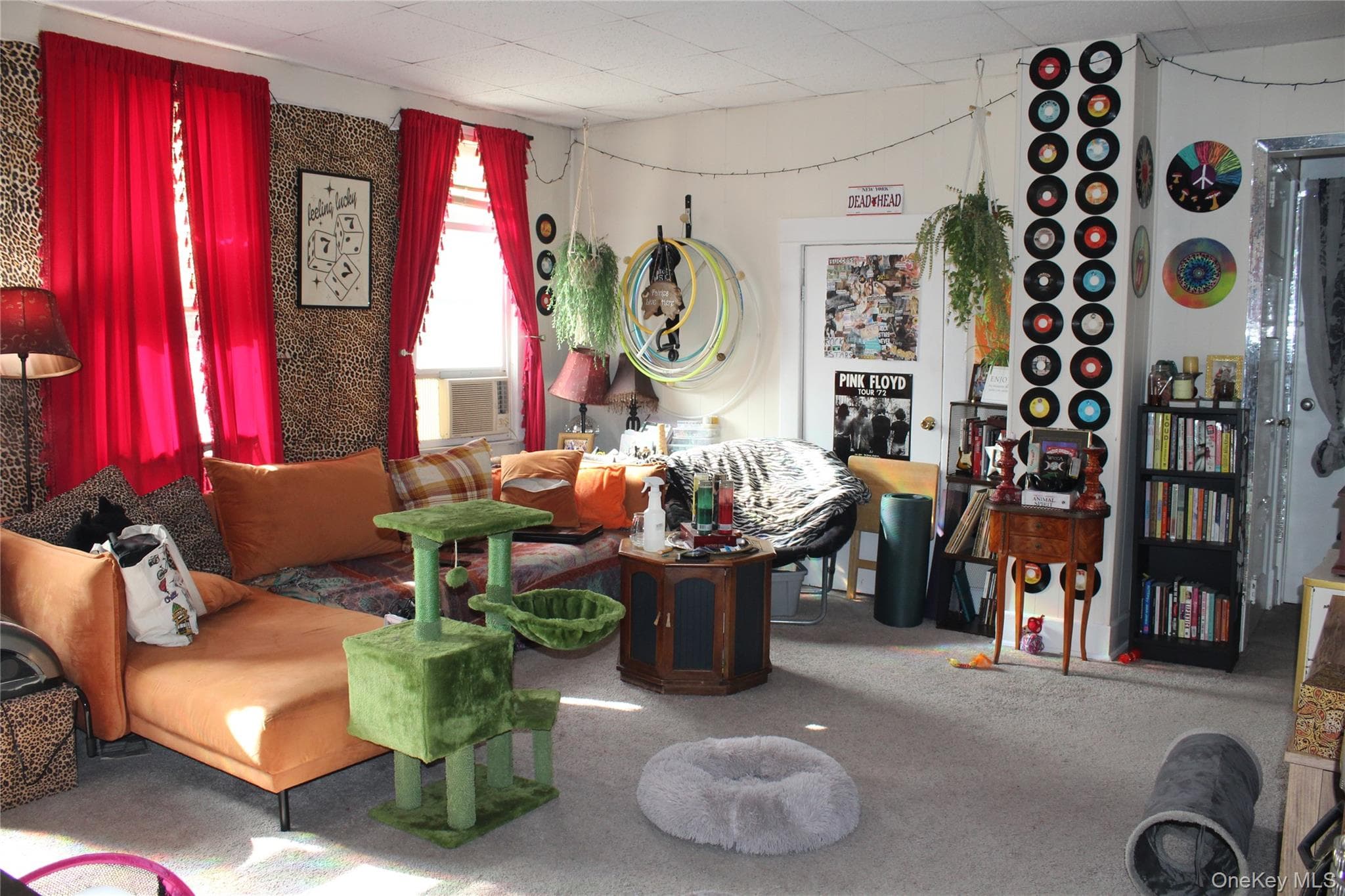 64 Old Dock Road thumbnail 33