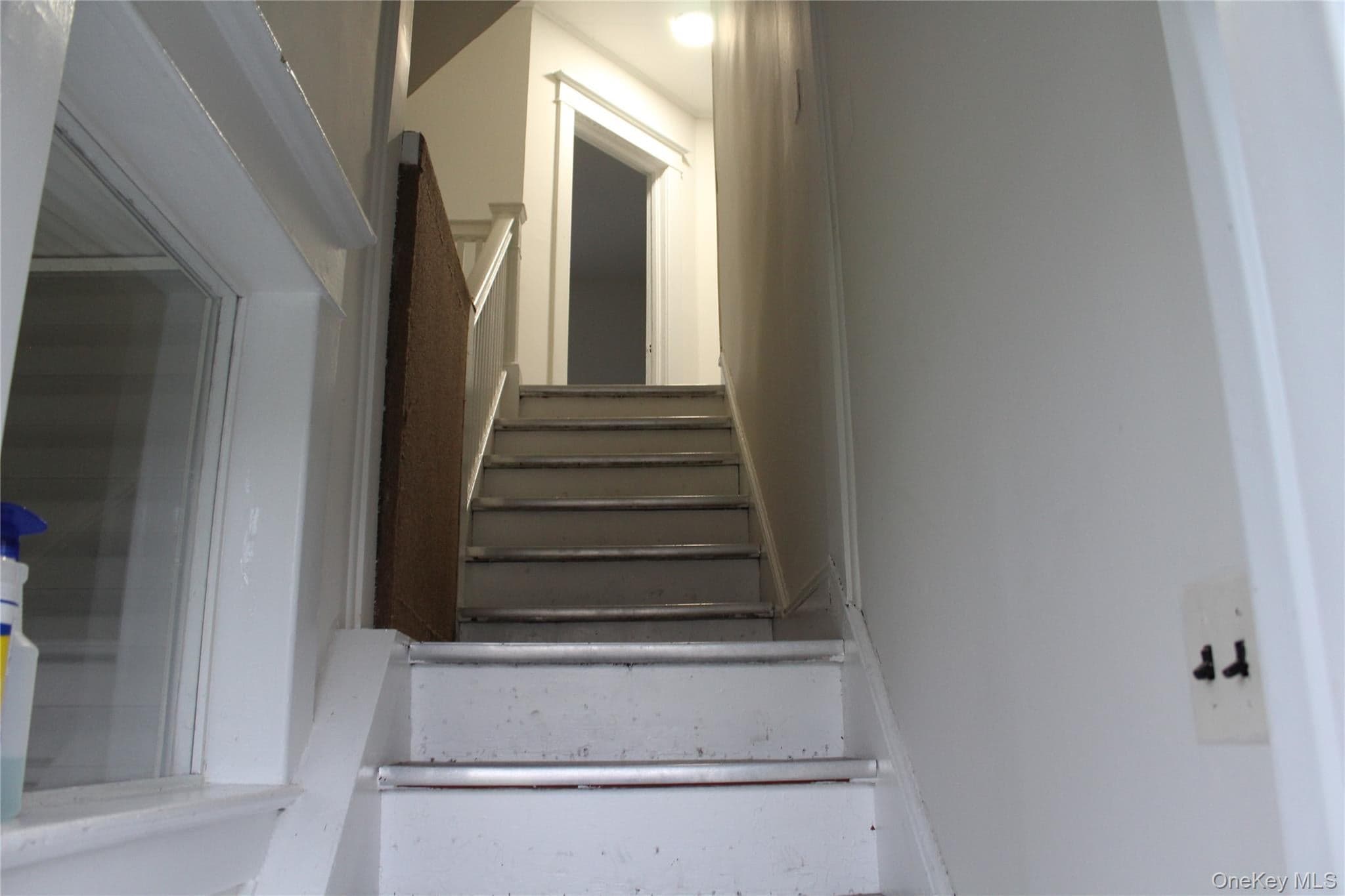 64 Old Dock Road thumbnail 22