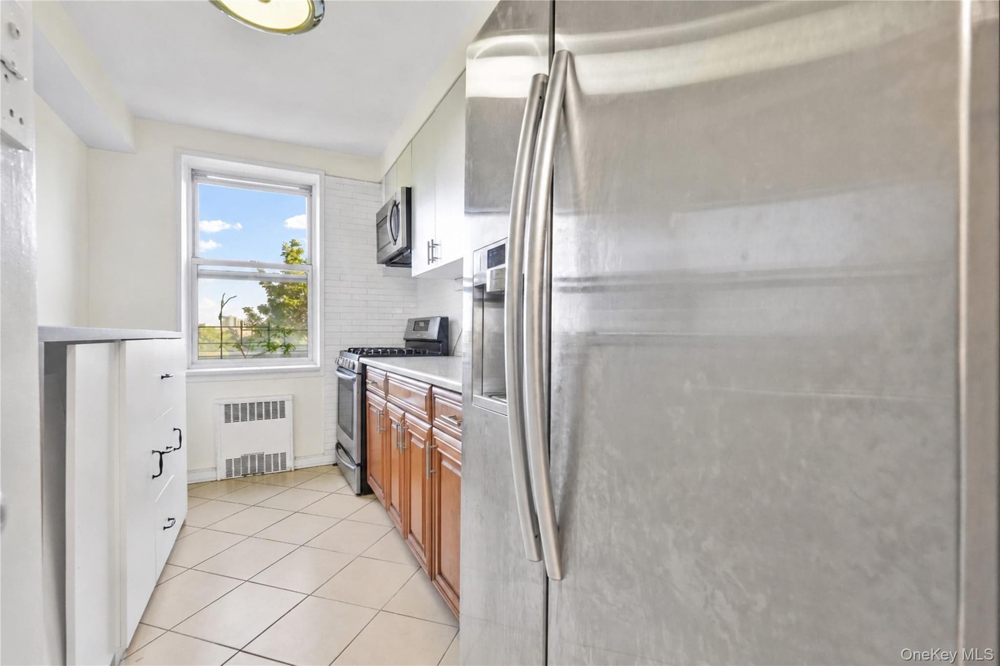 28-02 Parsons Boulevard Unit: 4E thumbnail 14
