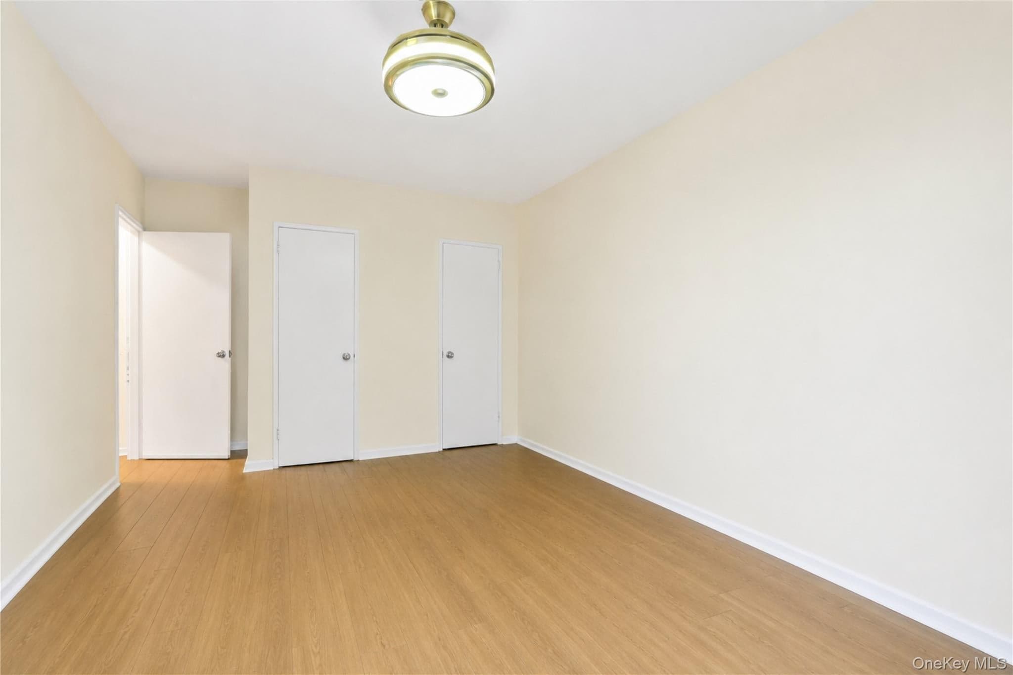 28-02 Parsons Boulevard Unit: 4E thumbnail 13