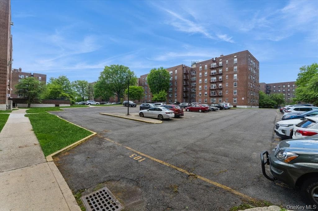28-02 Parsons Boulevard Unit: 4E thumbnail 24