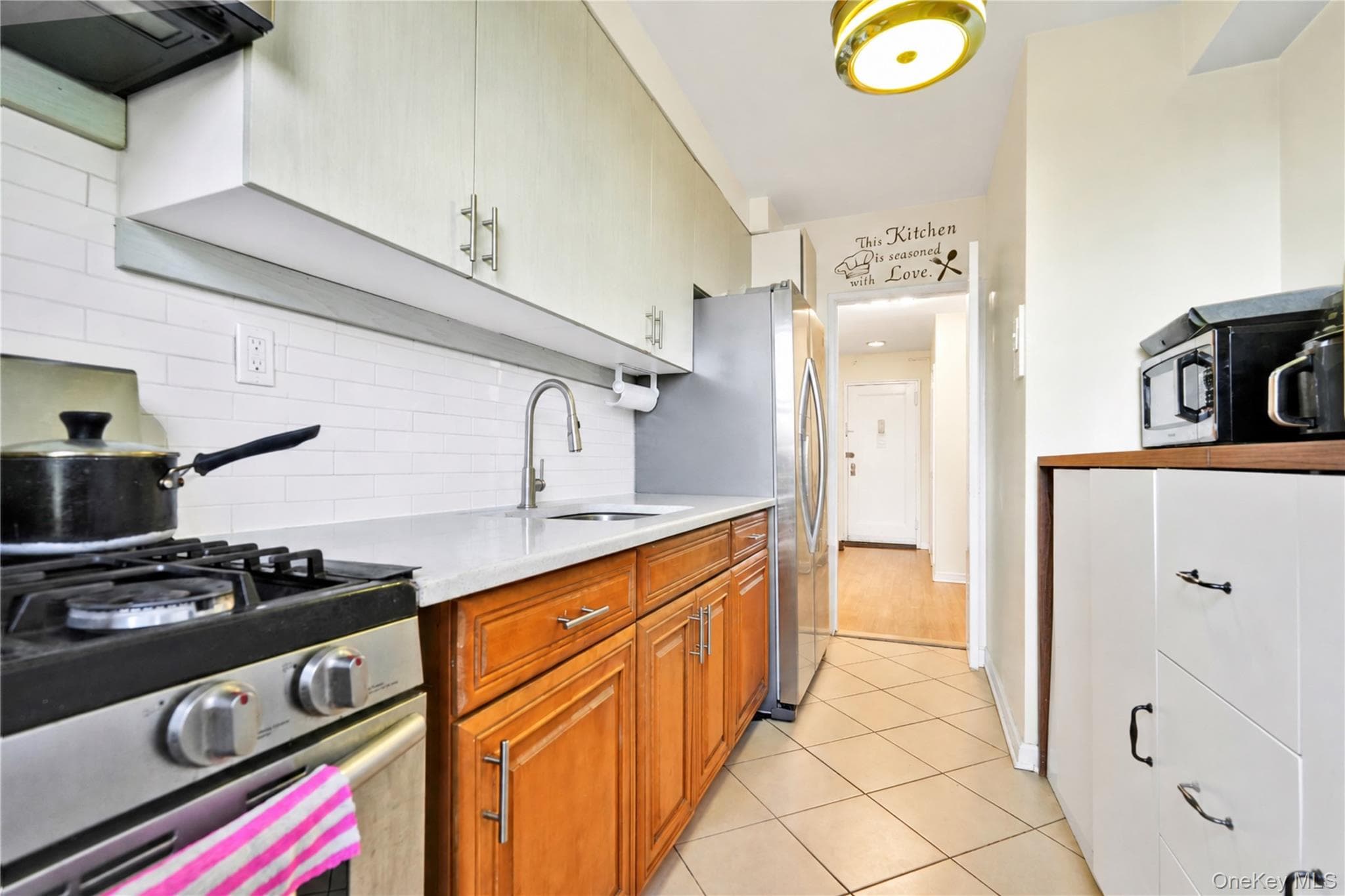 28-02 Parsons Boulevard Unit: 4E thumbnail 15