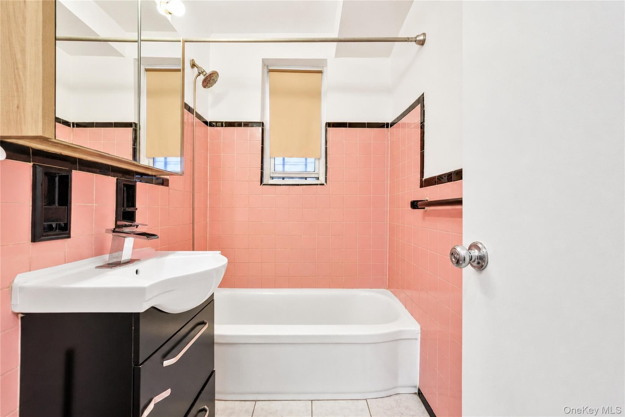 28-02 Parsons Boulevard Unit: 4E thumbnail 16
