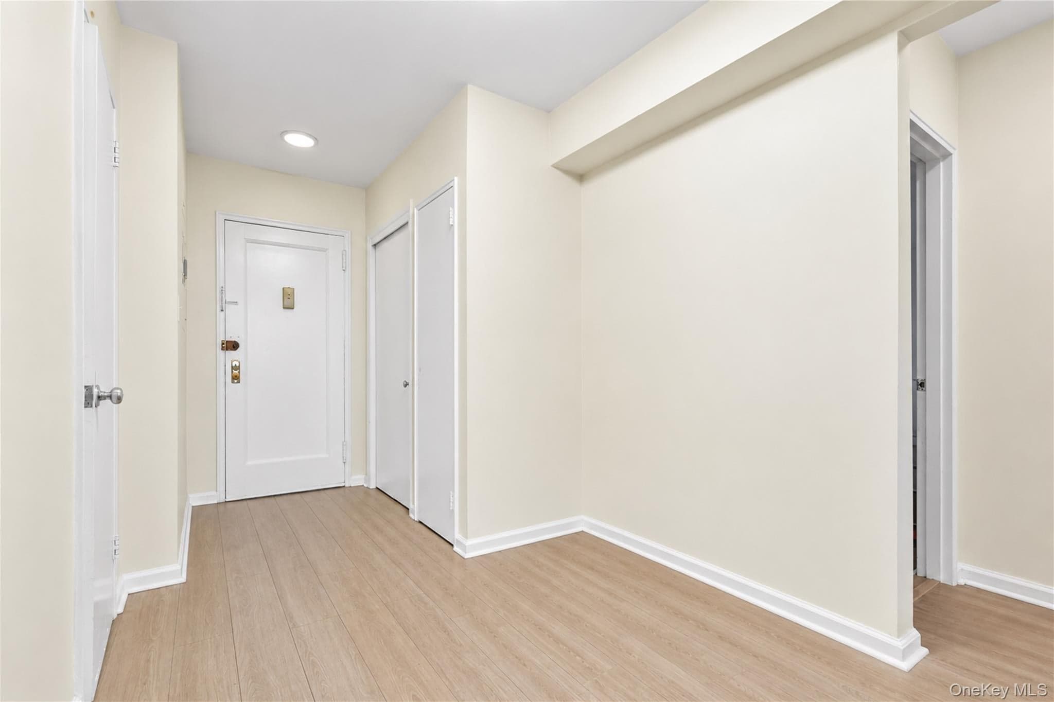 28-02 Parsons Boulevard Unit: 4E thumbnail 6