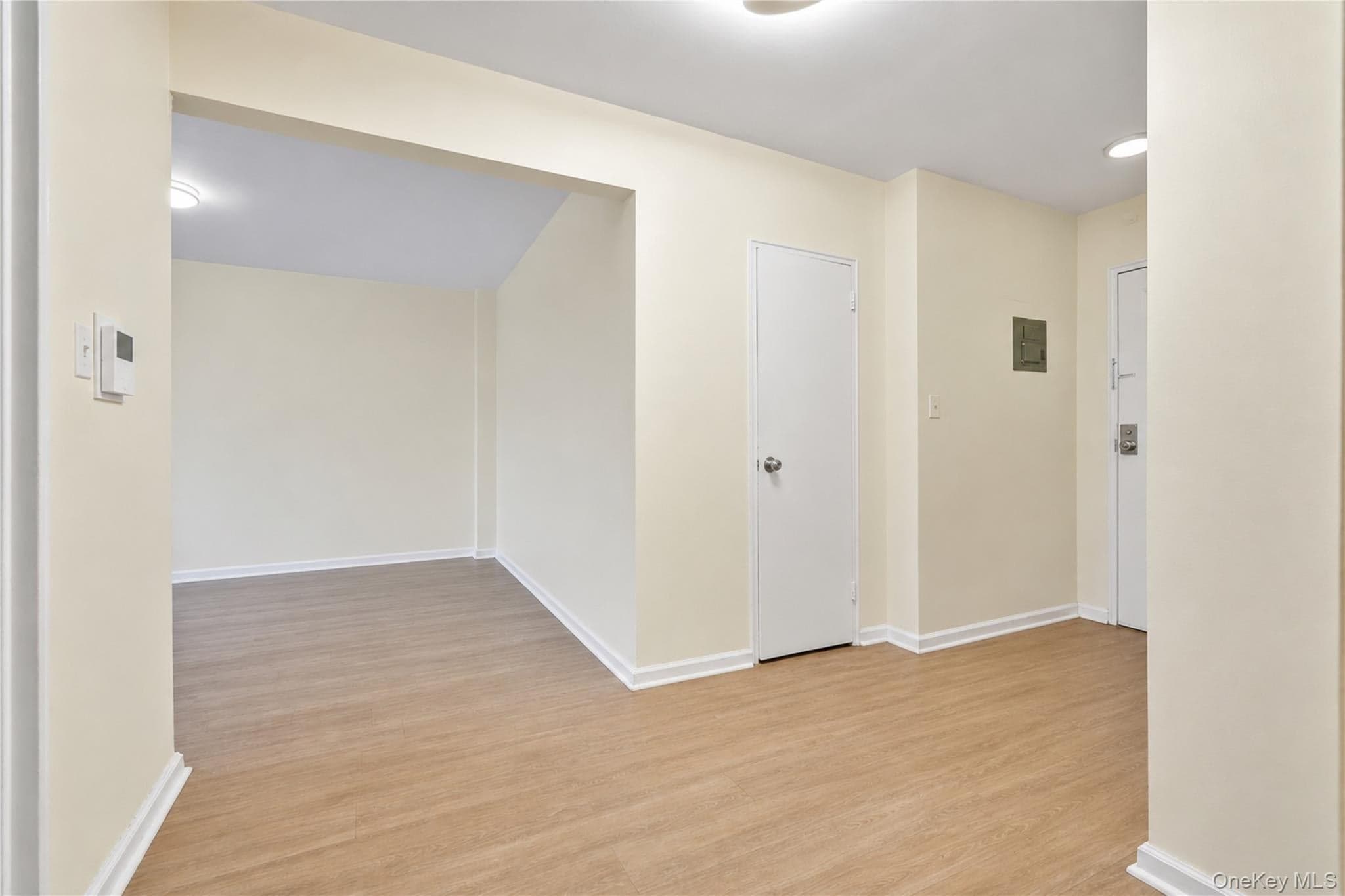28-02 Parsons Boulevard Unit: 4E thumbnail 5