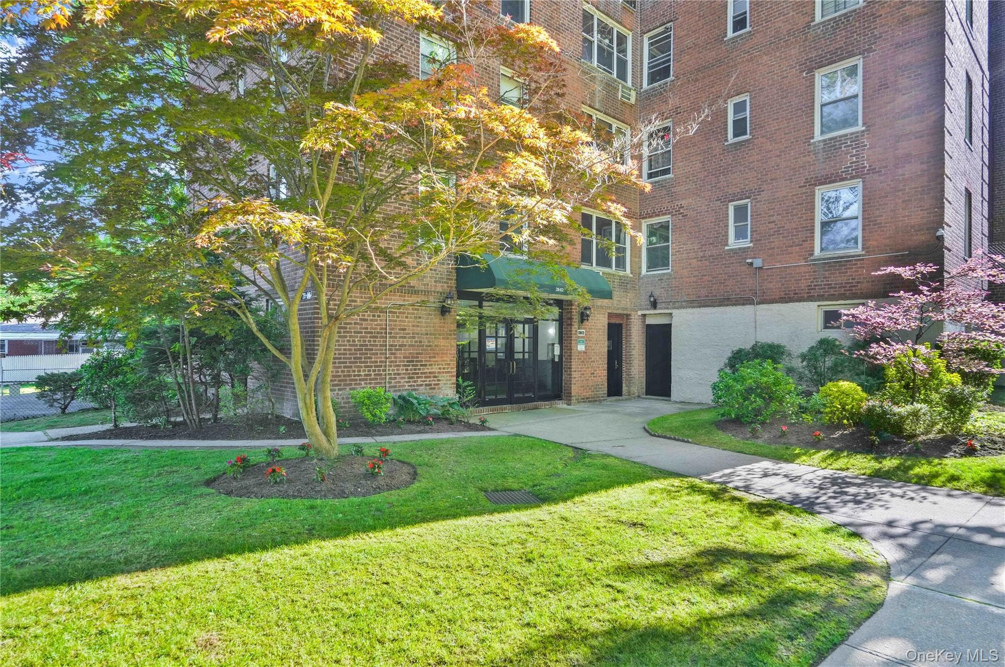28-02 Parsons Boulevard Unit: 4E thumbnail 25