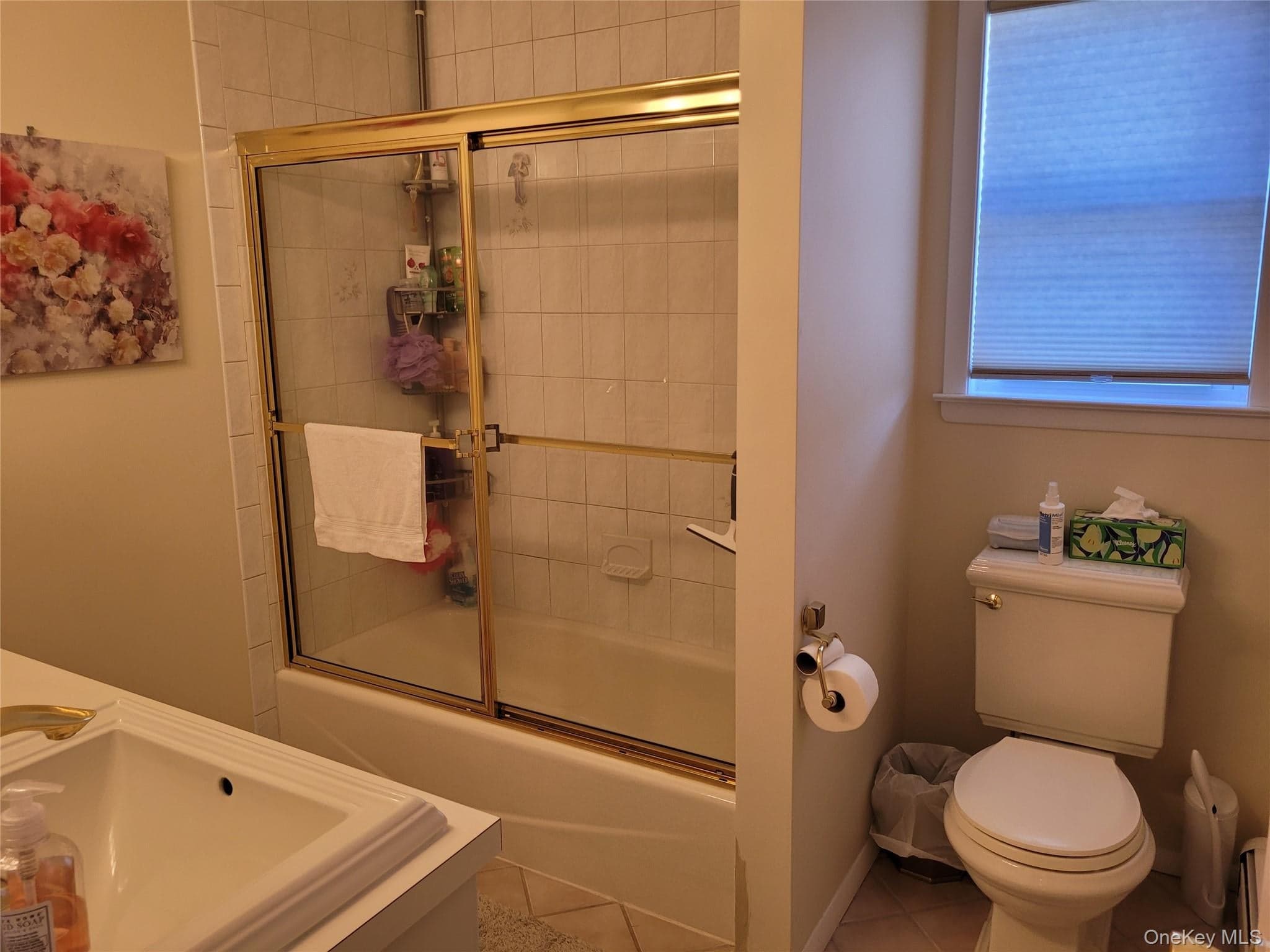132 Atlantic Avenue thumbnail 28