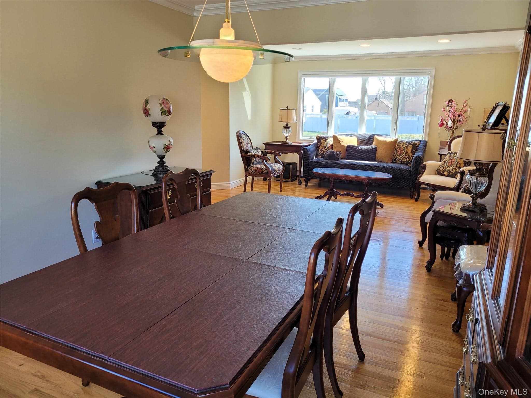 132 Atlantic Avenue thumbnail 9