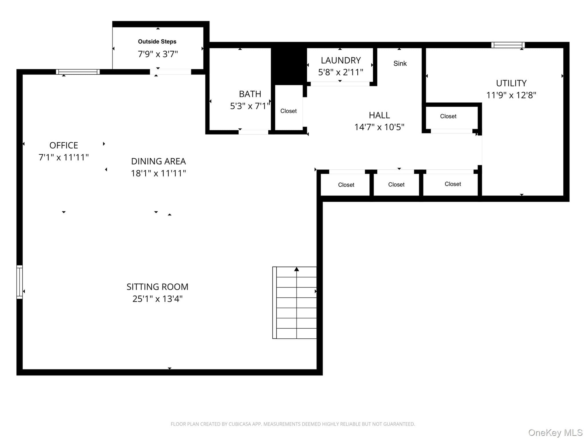 132 Atlantic Avenue thumbnail 43