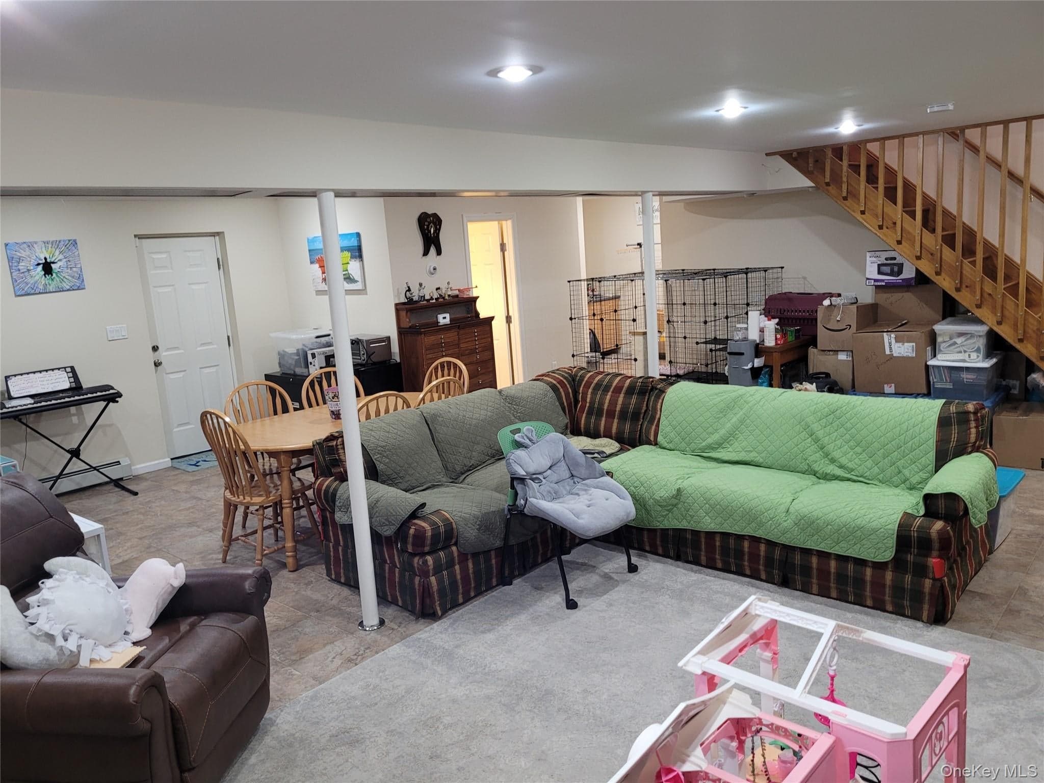 132 Atlantic Avenue thumbnail 30