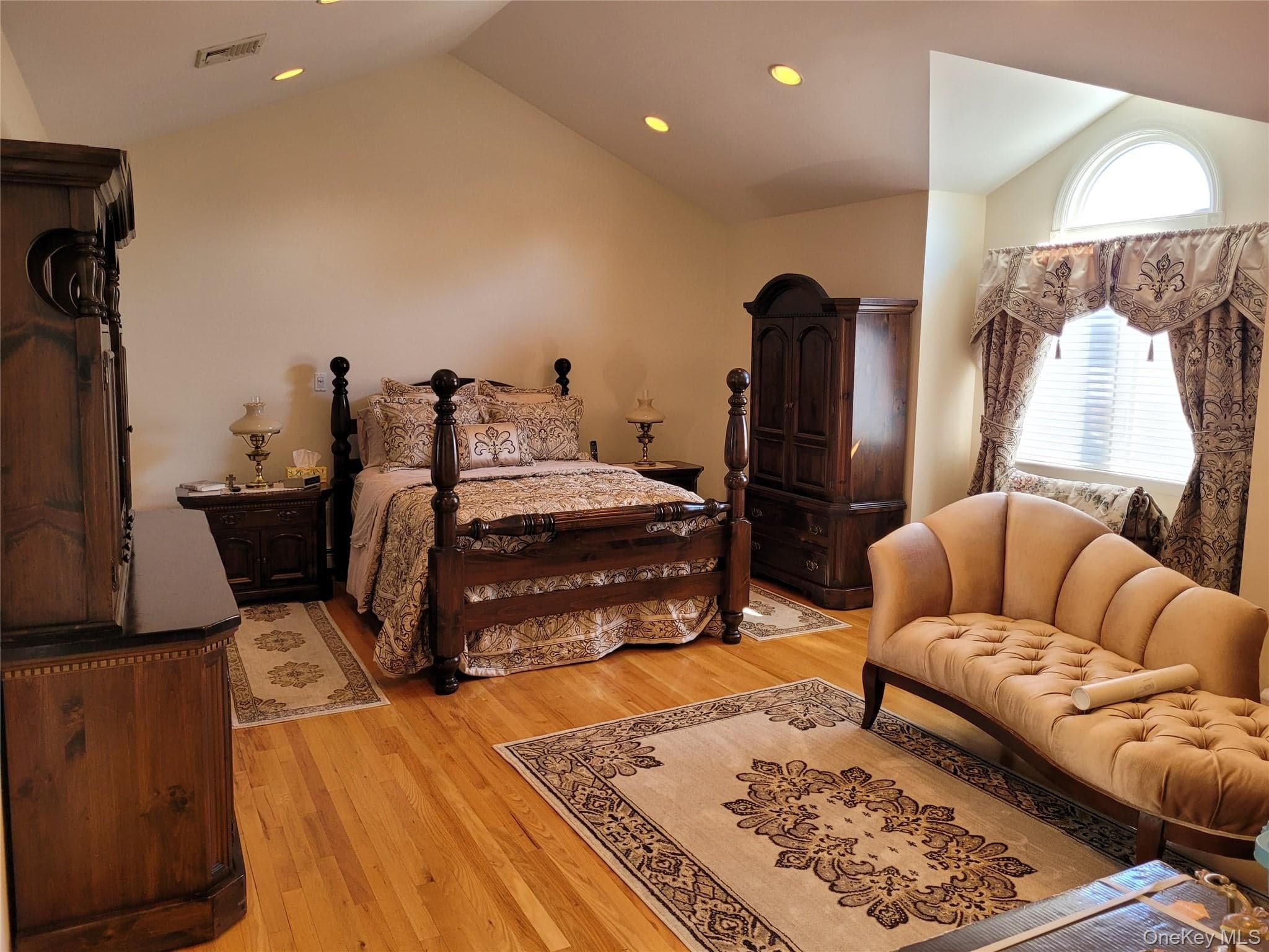 132 Atlantic Avenue thumbnail 19