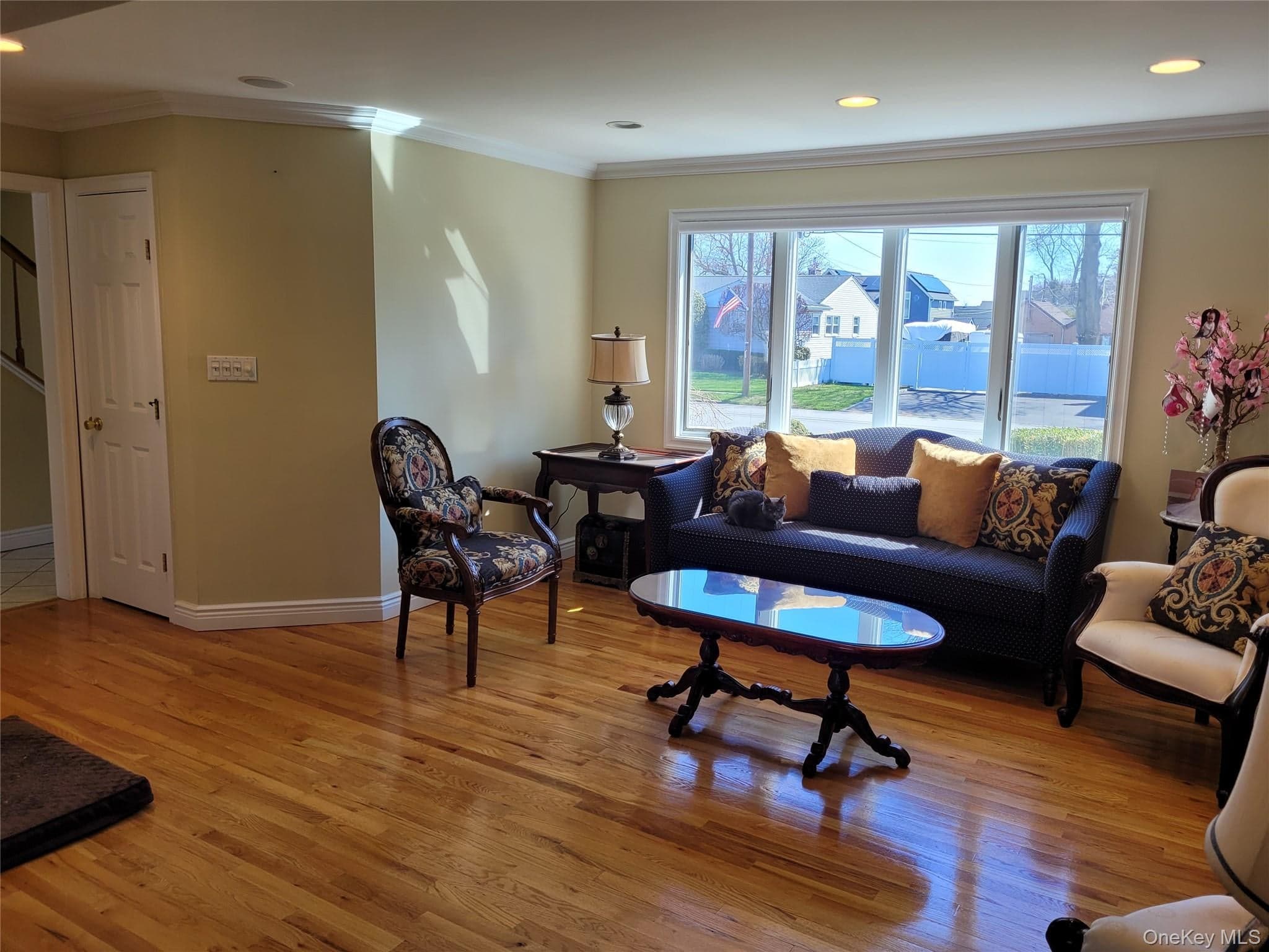 132 Atlantic Avenue thumbnail 6