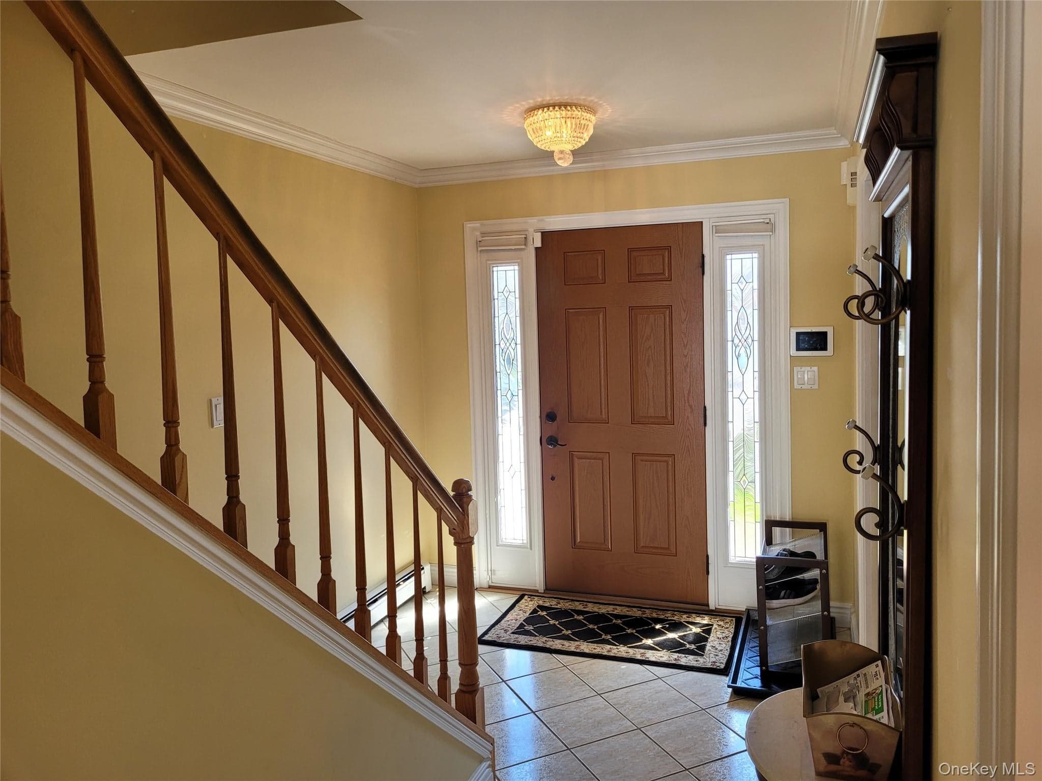 132 Atlantic Avenue thumbnail 17