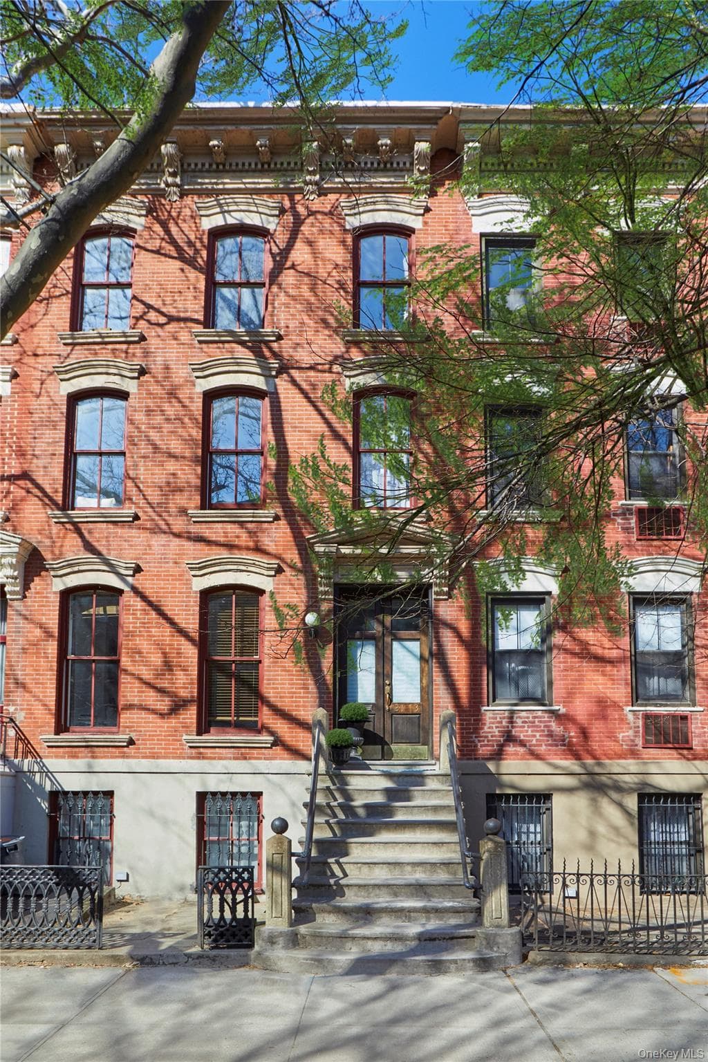 21-13 45th Avenue, Long Island City