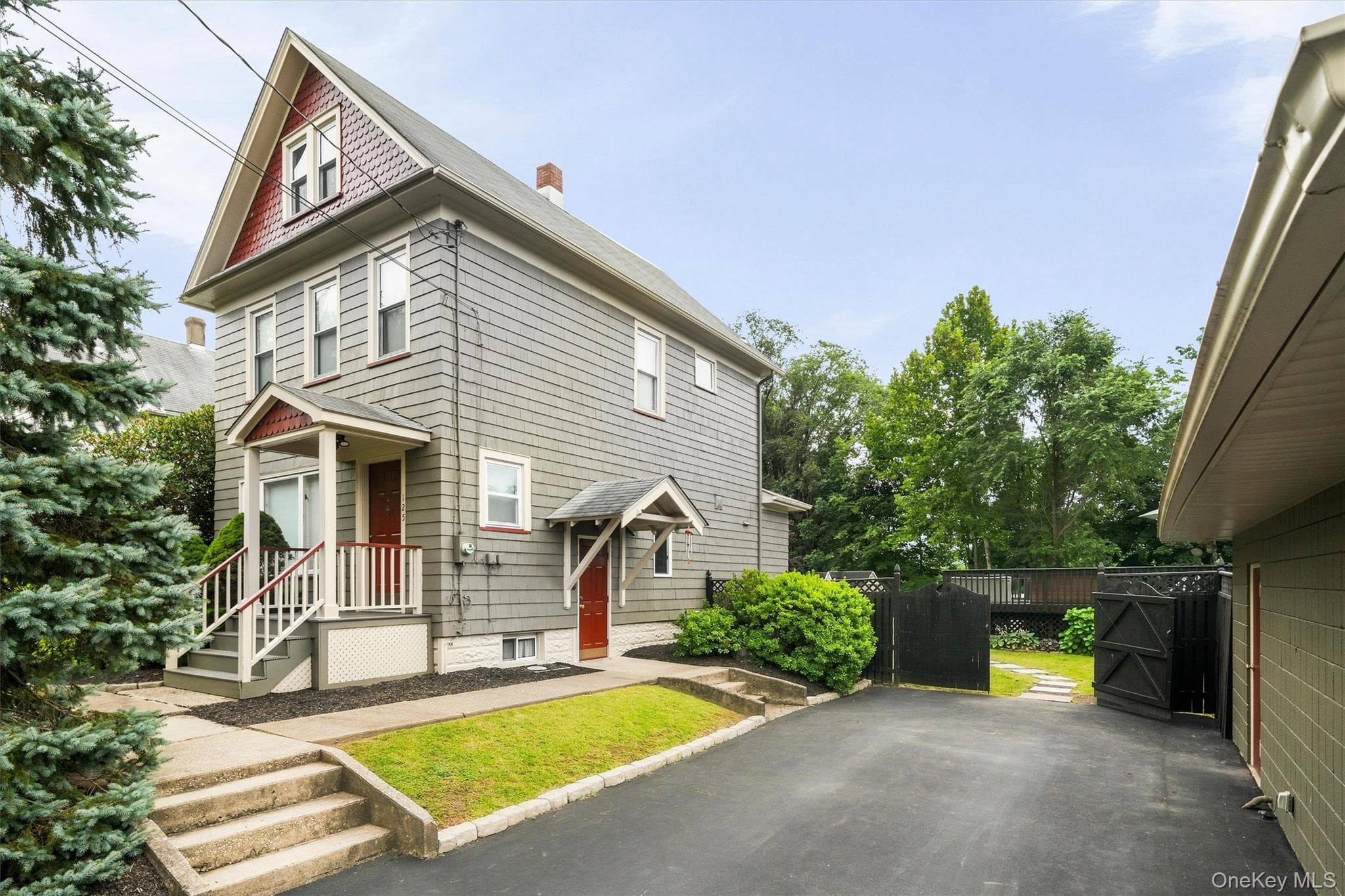 125 Berme Road thumbnail 31