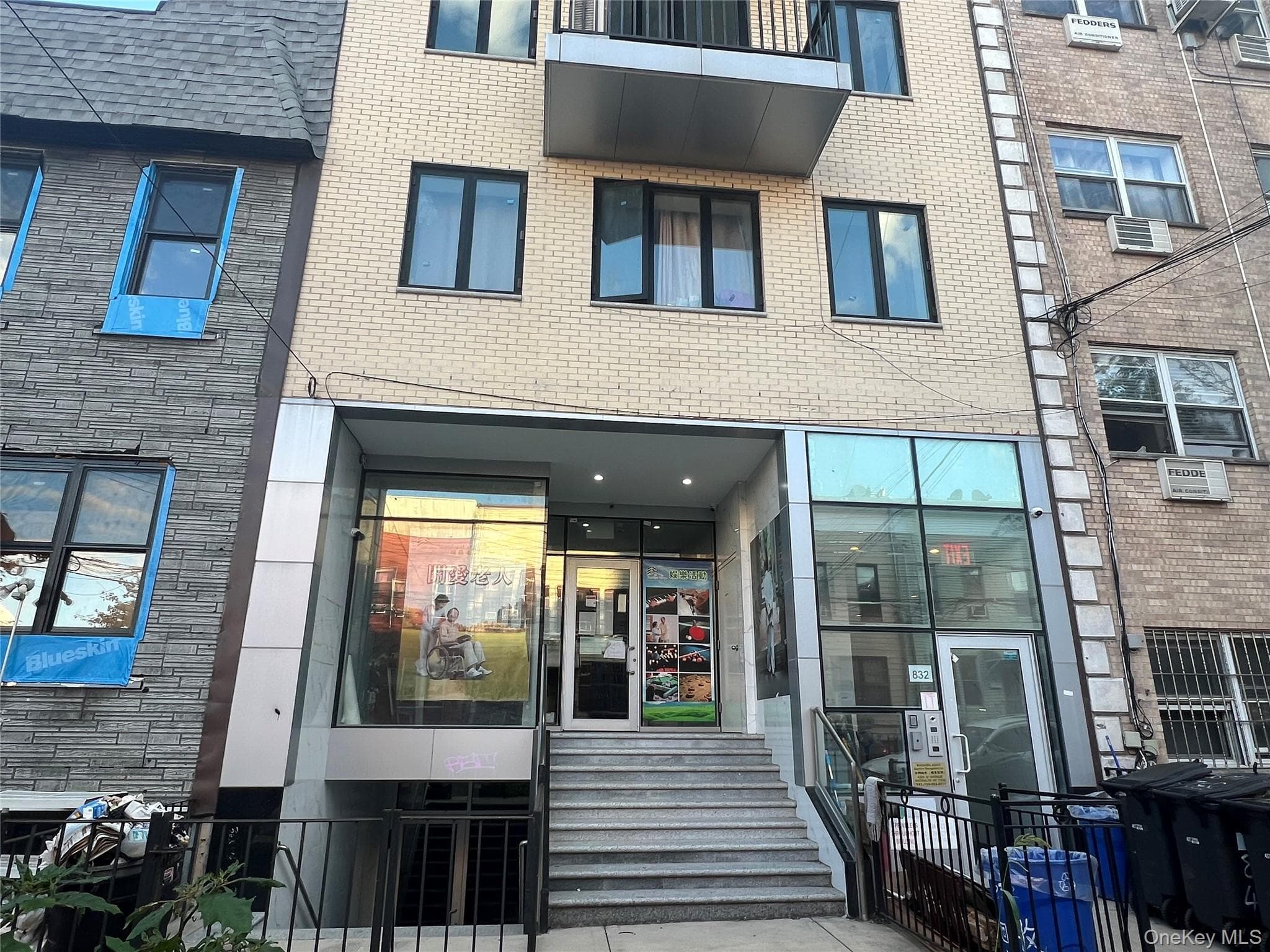 832 40th Street Unit: C1&C2, Brooklyn