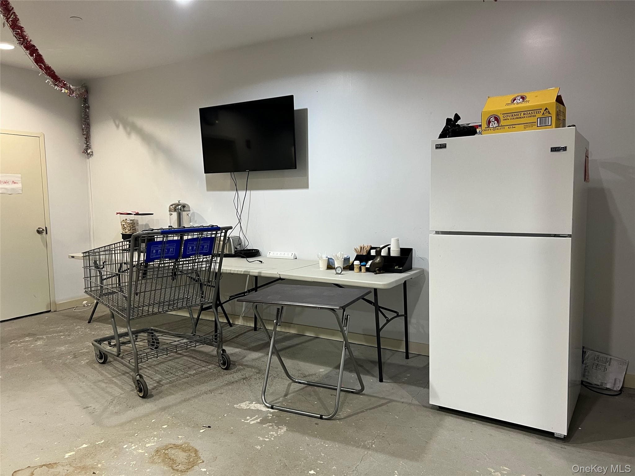 832 40th Street Unit: C1&C2 thumbnail 8