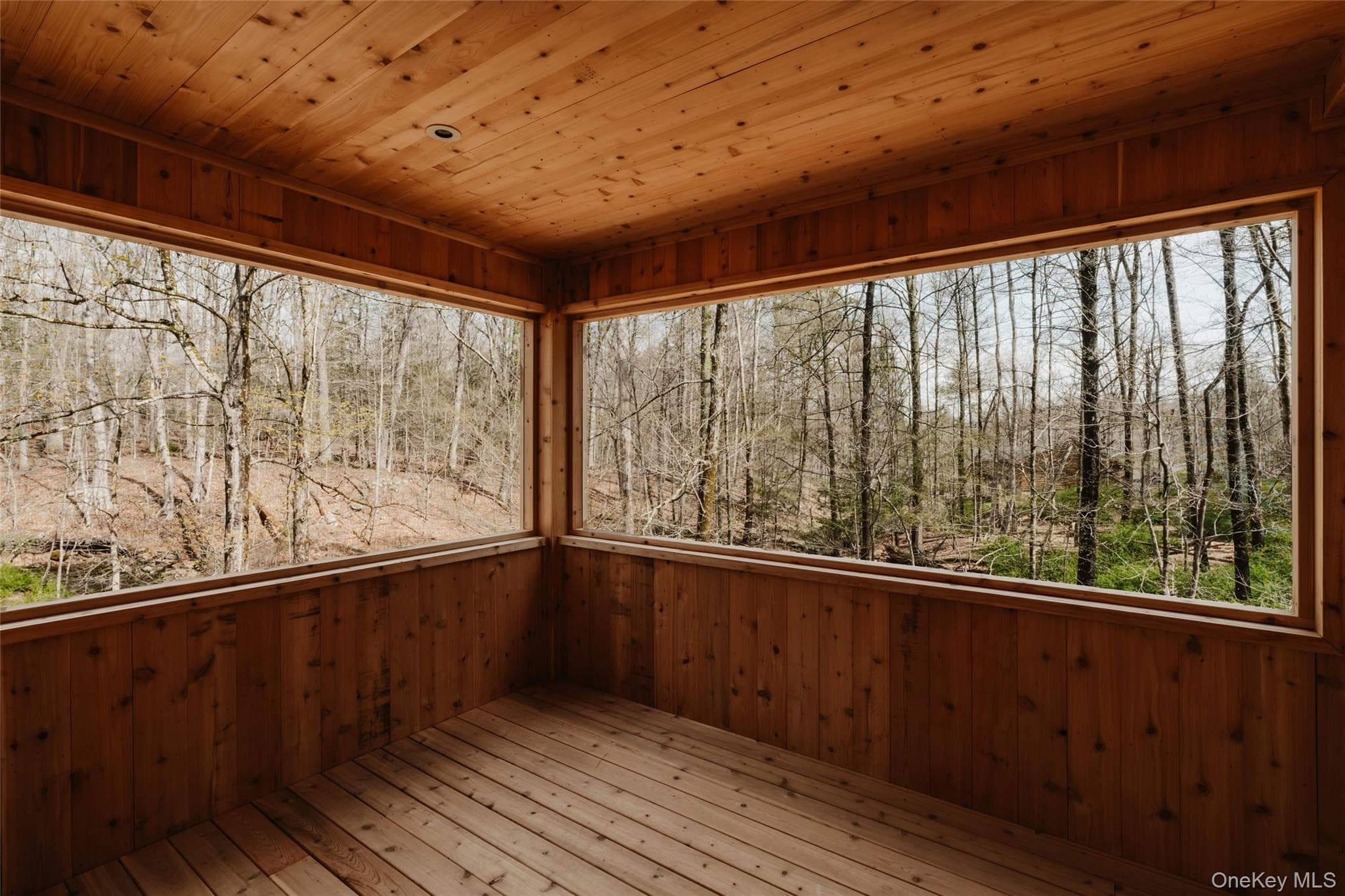 332 Mohonk Road thumbnail 14